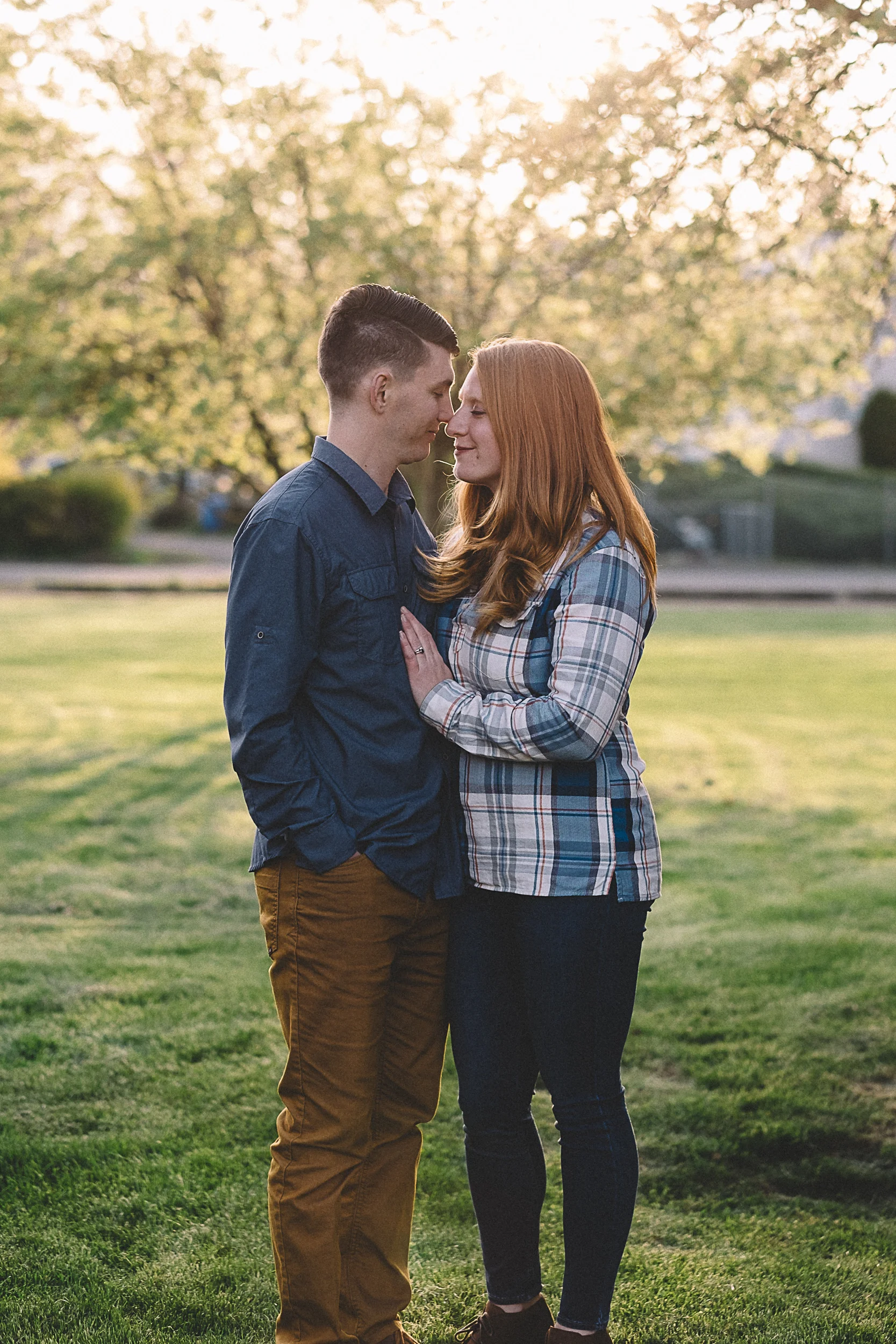 Hood River Engagement Photography-16.jpg