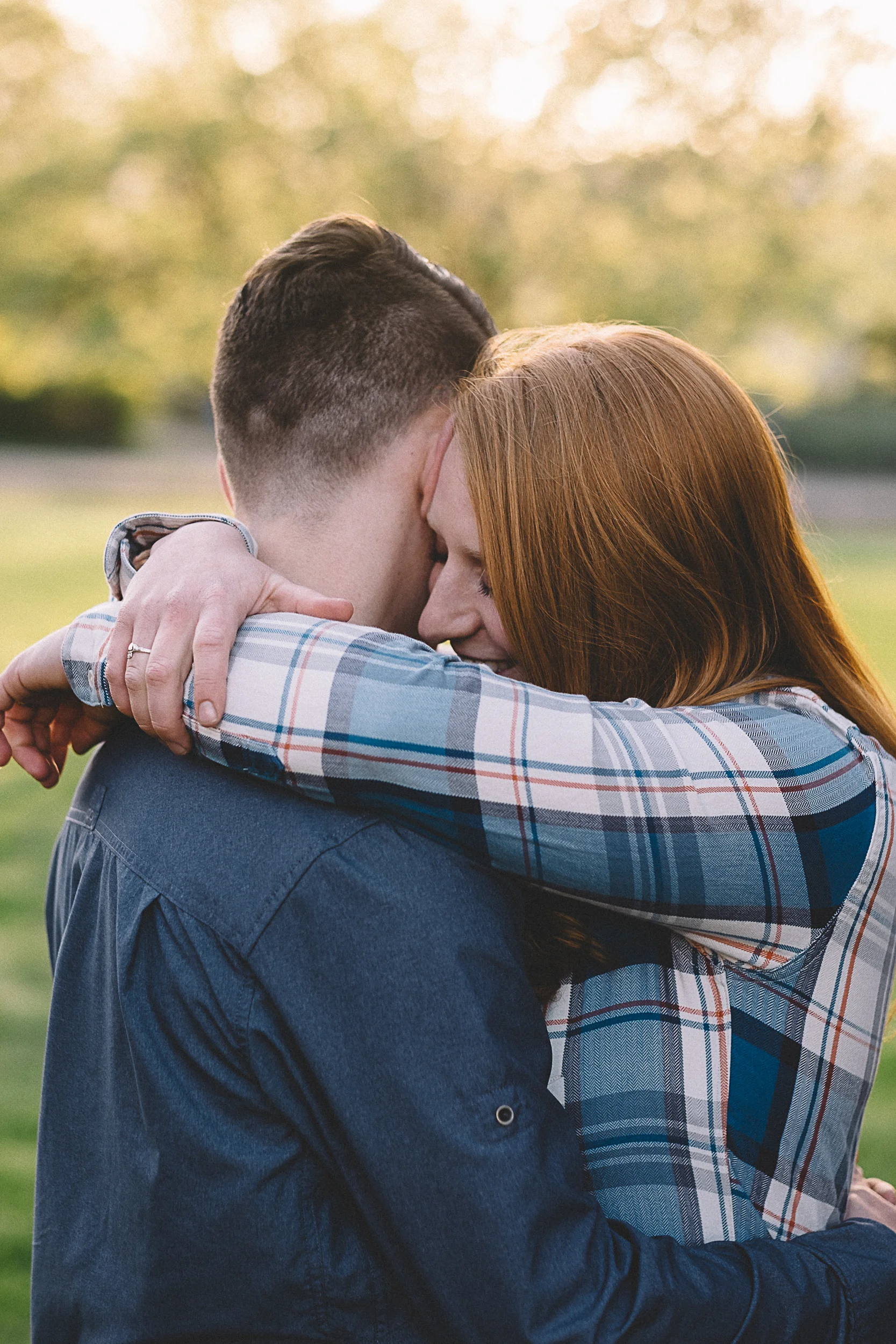 Hood River Engagement Photography-18.jpg