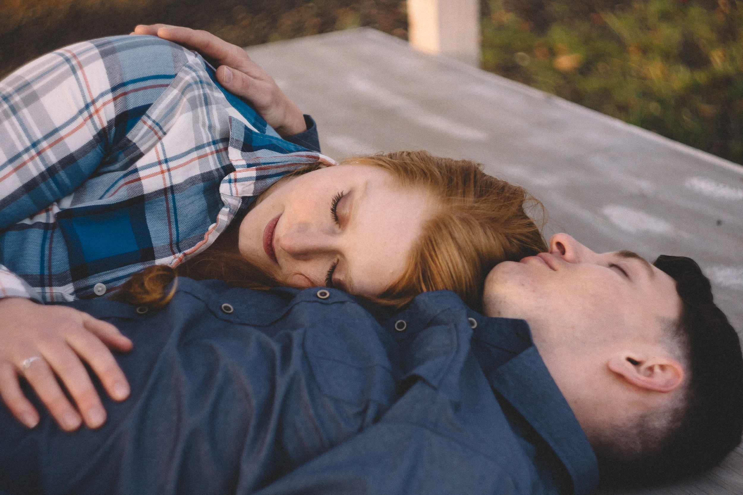 Hood River Engagement Photography-22-1.jpg