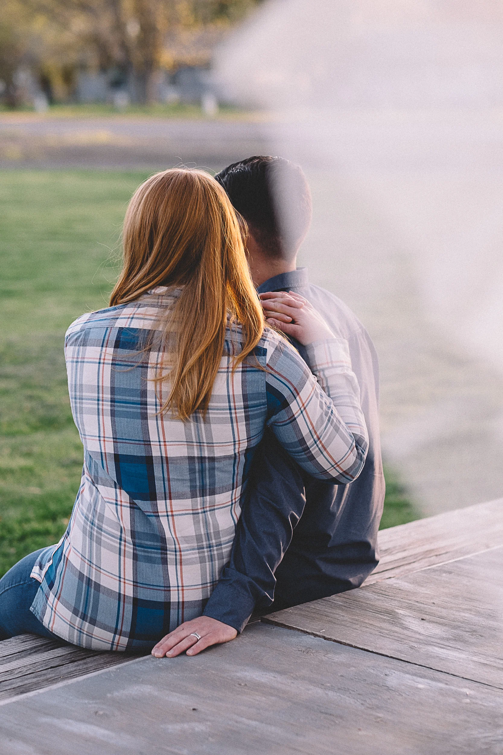 Hood River Engagement Photography-26.jpg