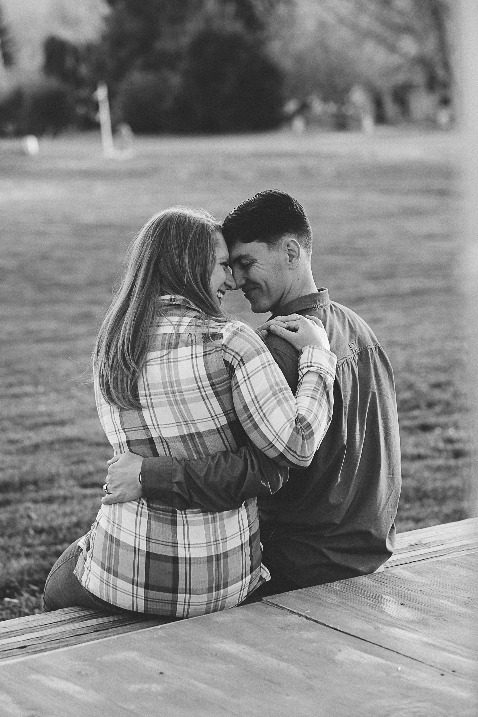 Hood River Engagement Photography-28.jpg