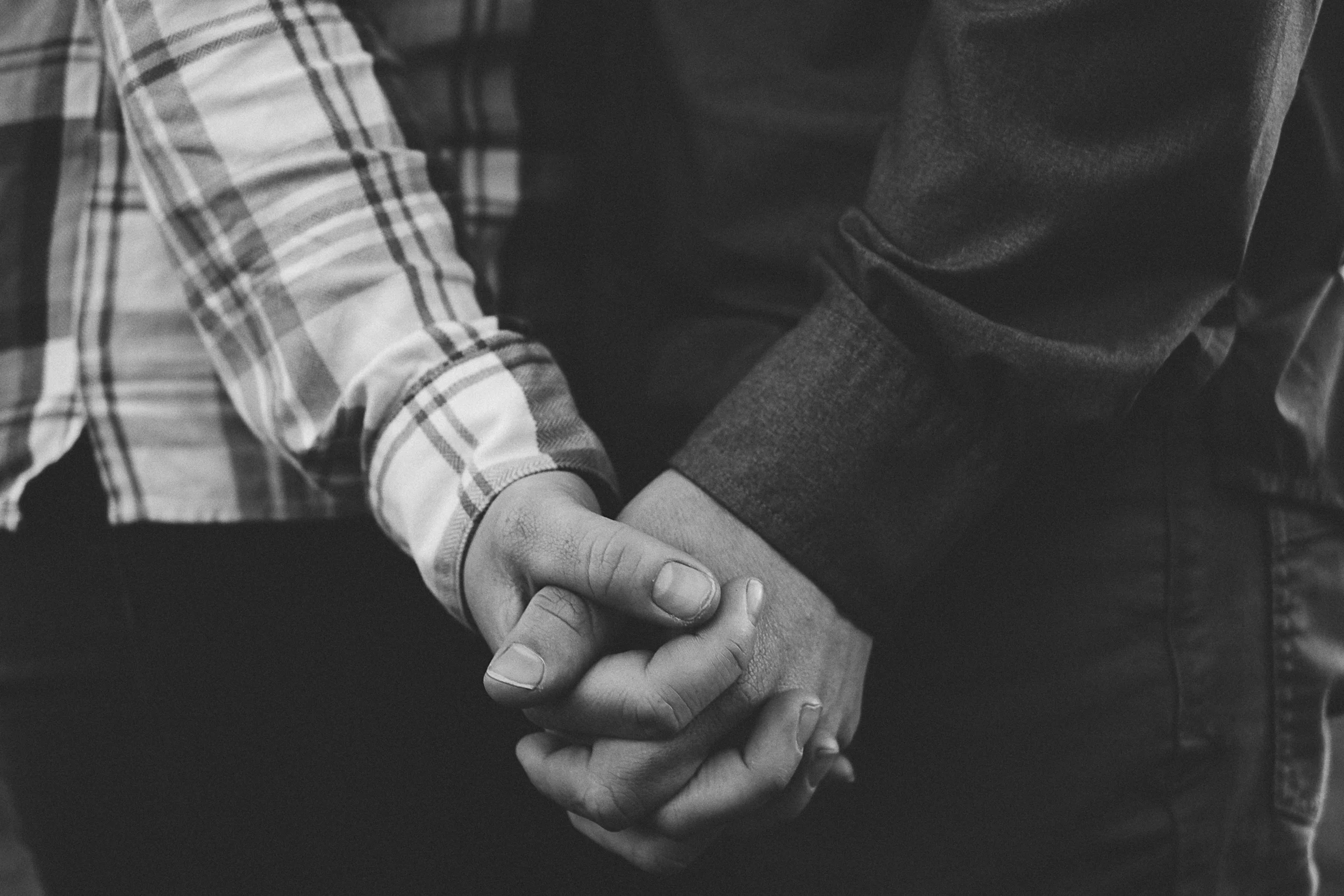 Hood River Engagement Photography-32.jpg