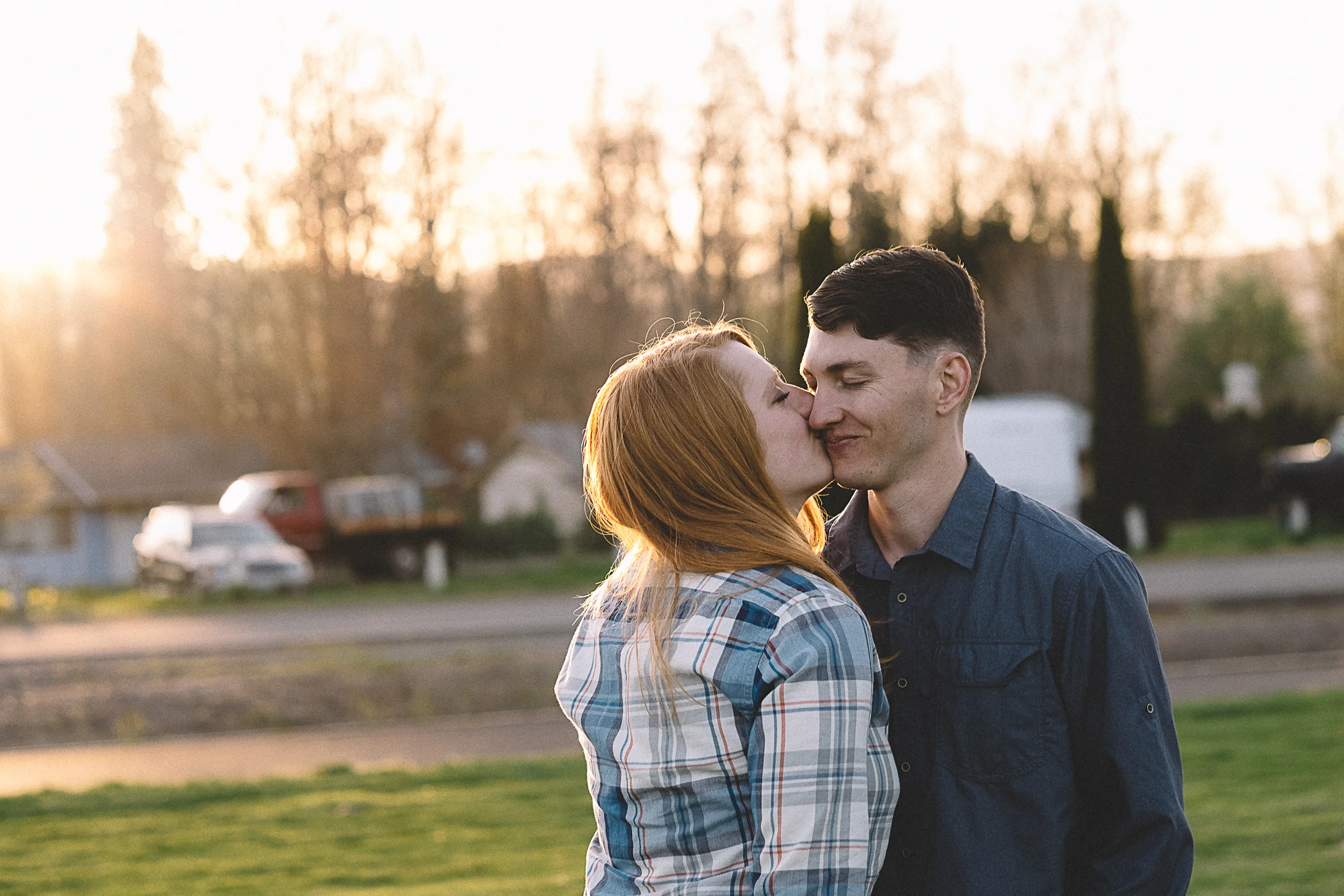 Hood River Engagement Photography-31.jpg