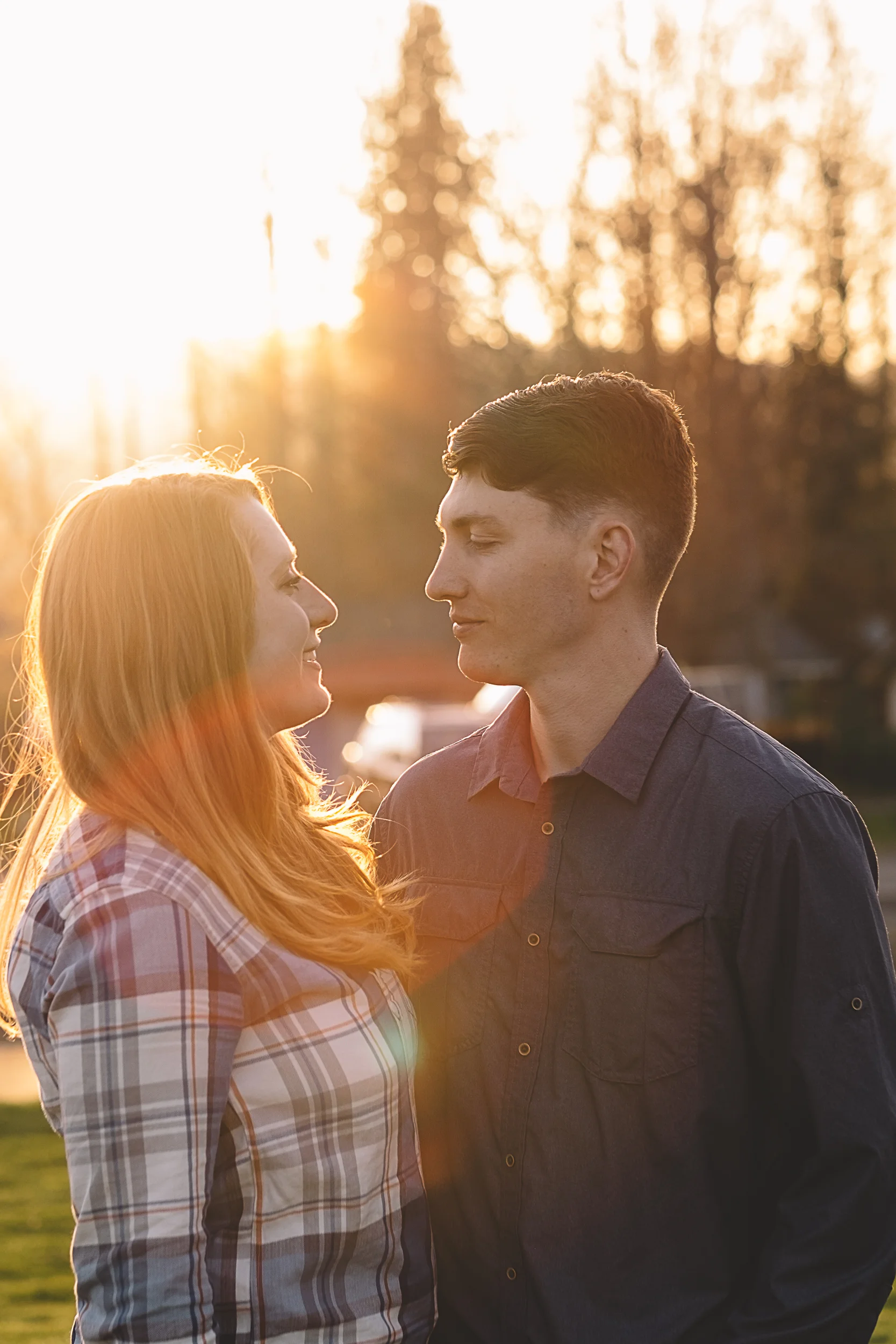 Hood River Engagement Photography-104.jpg
