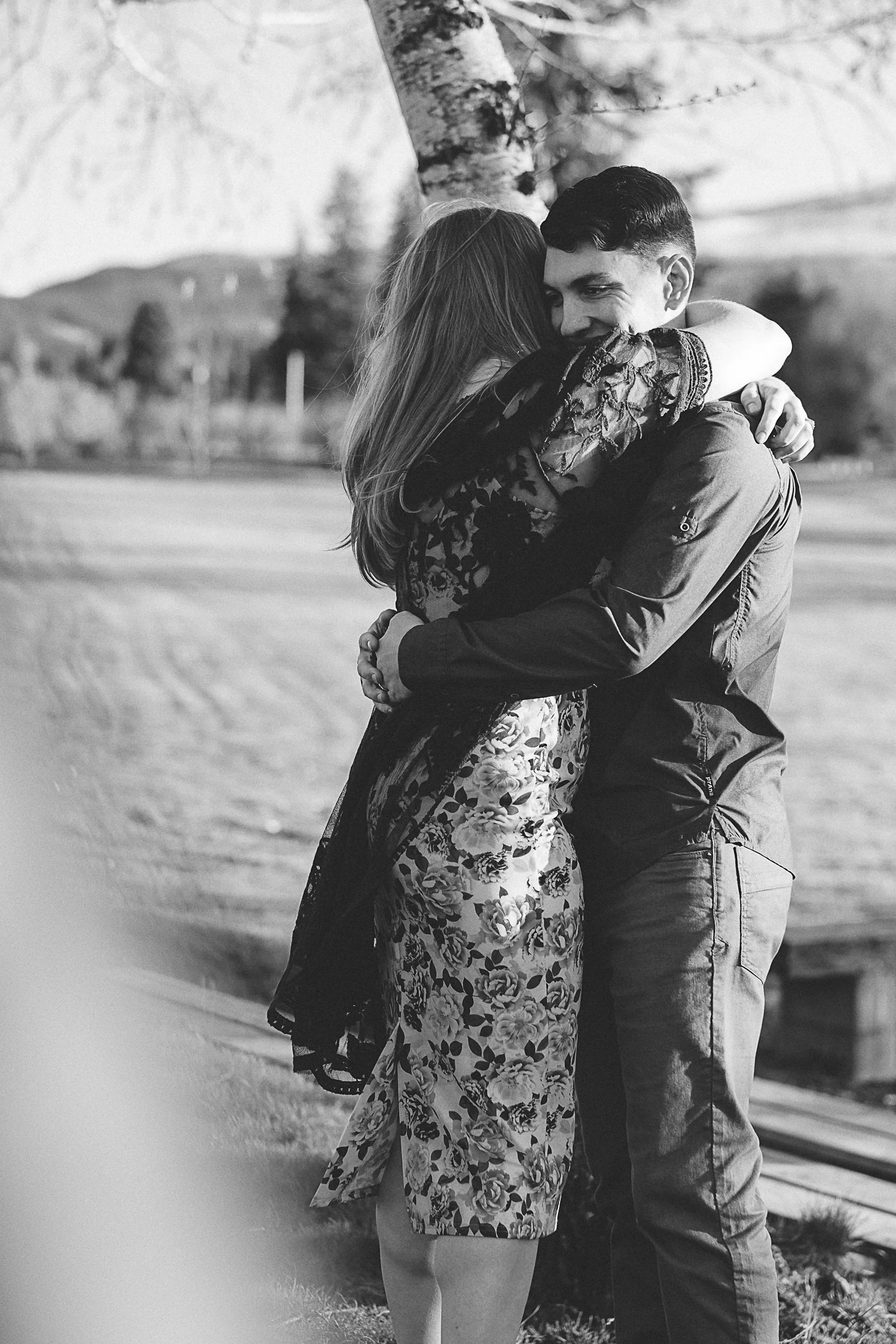 Hood River Engagement Photography-103.jpg