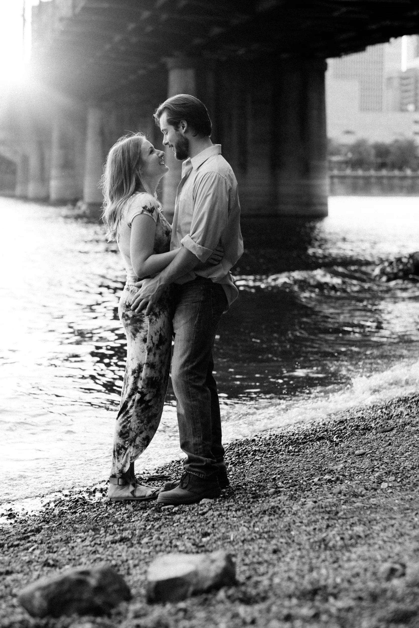 portland oregon engagement photography-30.jpg