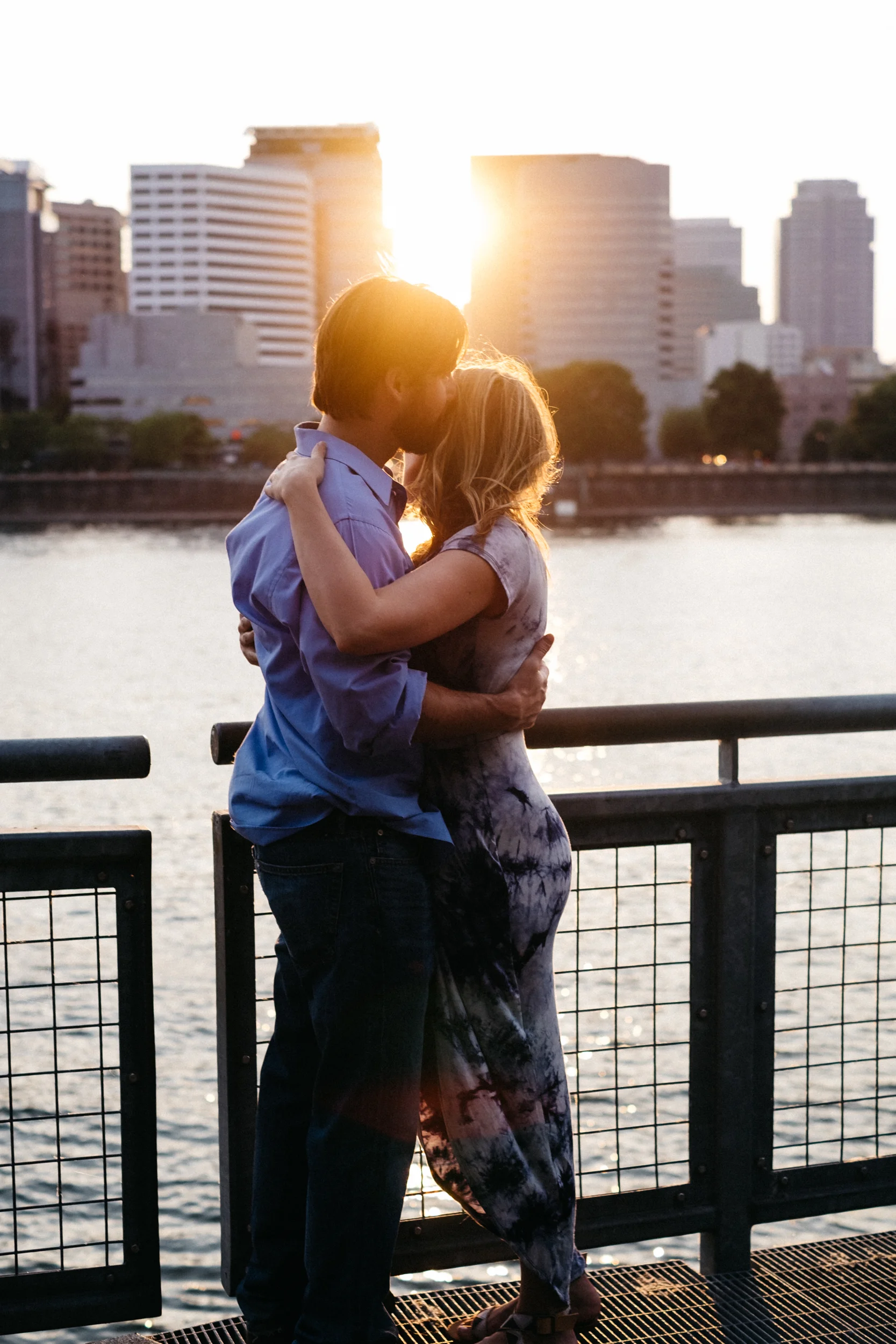 Portland, Oregon Couples Photography.jpg