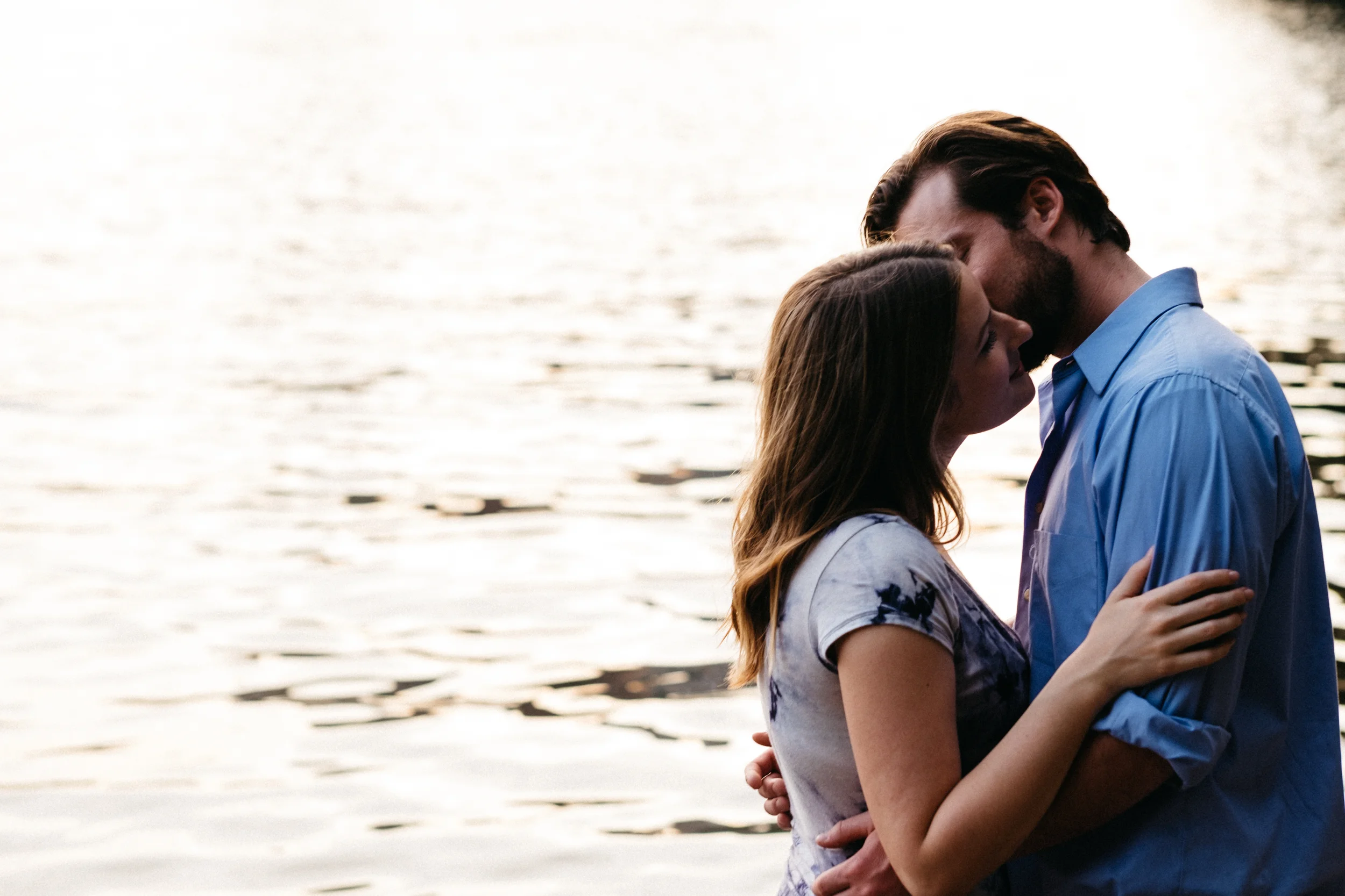 Portland Oregon Engagement Photography-5.jpg