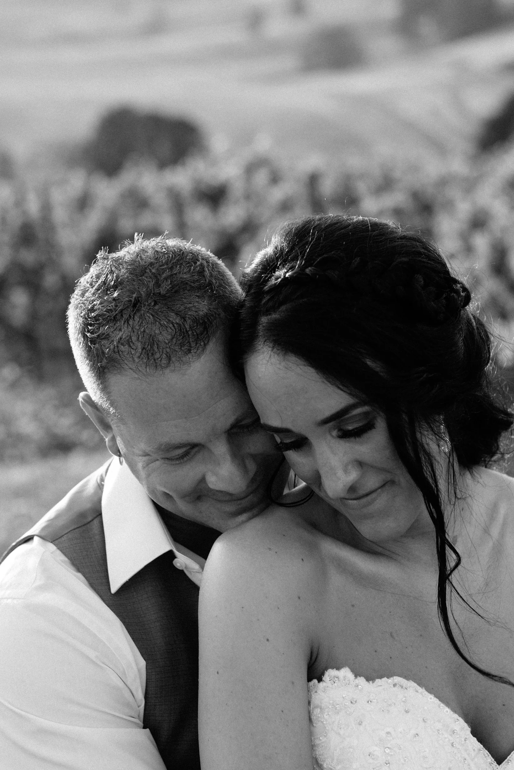 Portland Oregon Vineyard Wedding Photography-10.jpg