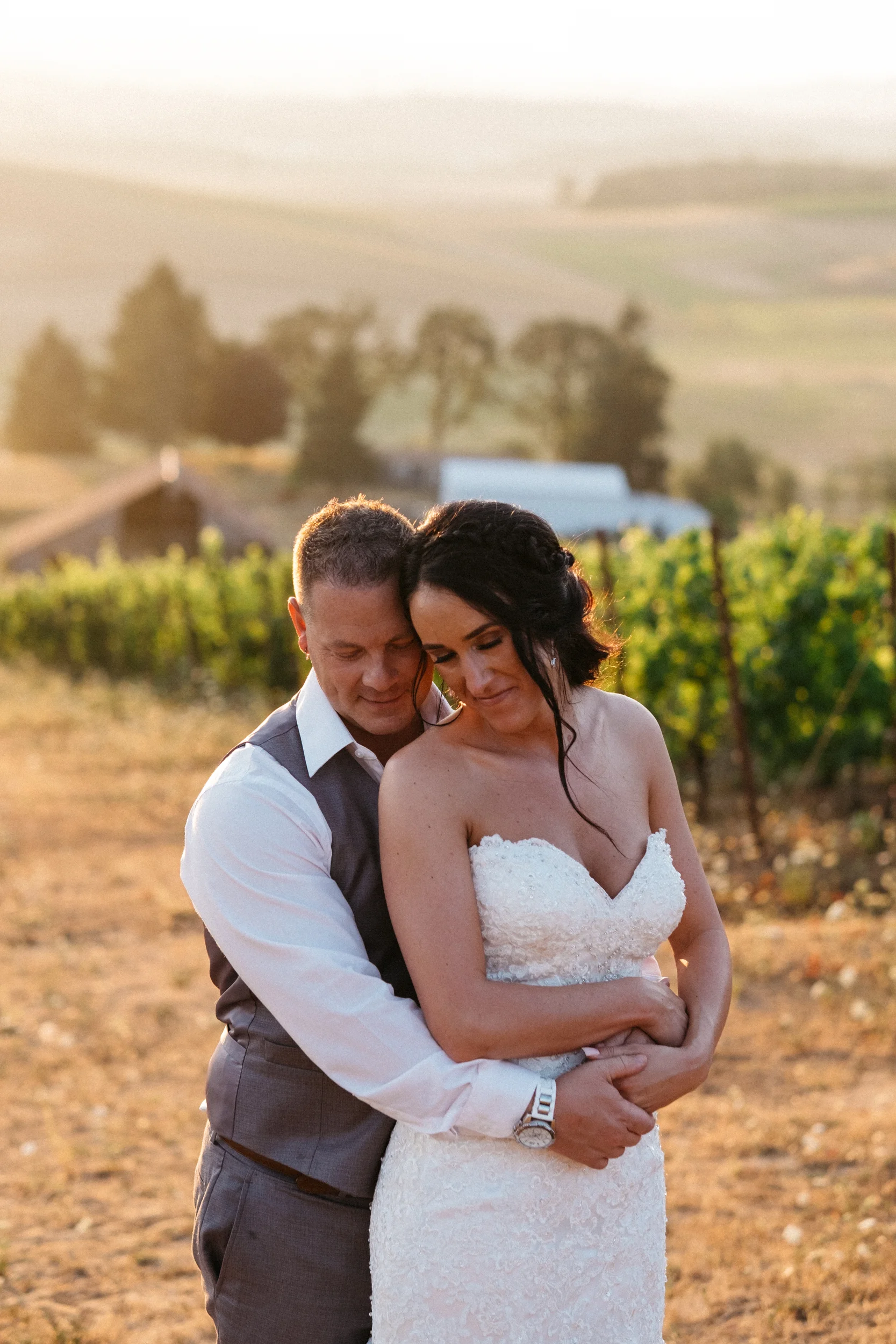 Portland Oregon Vineyard Wedding Photography-9.jpg