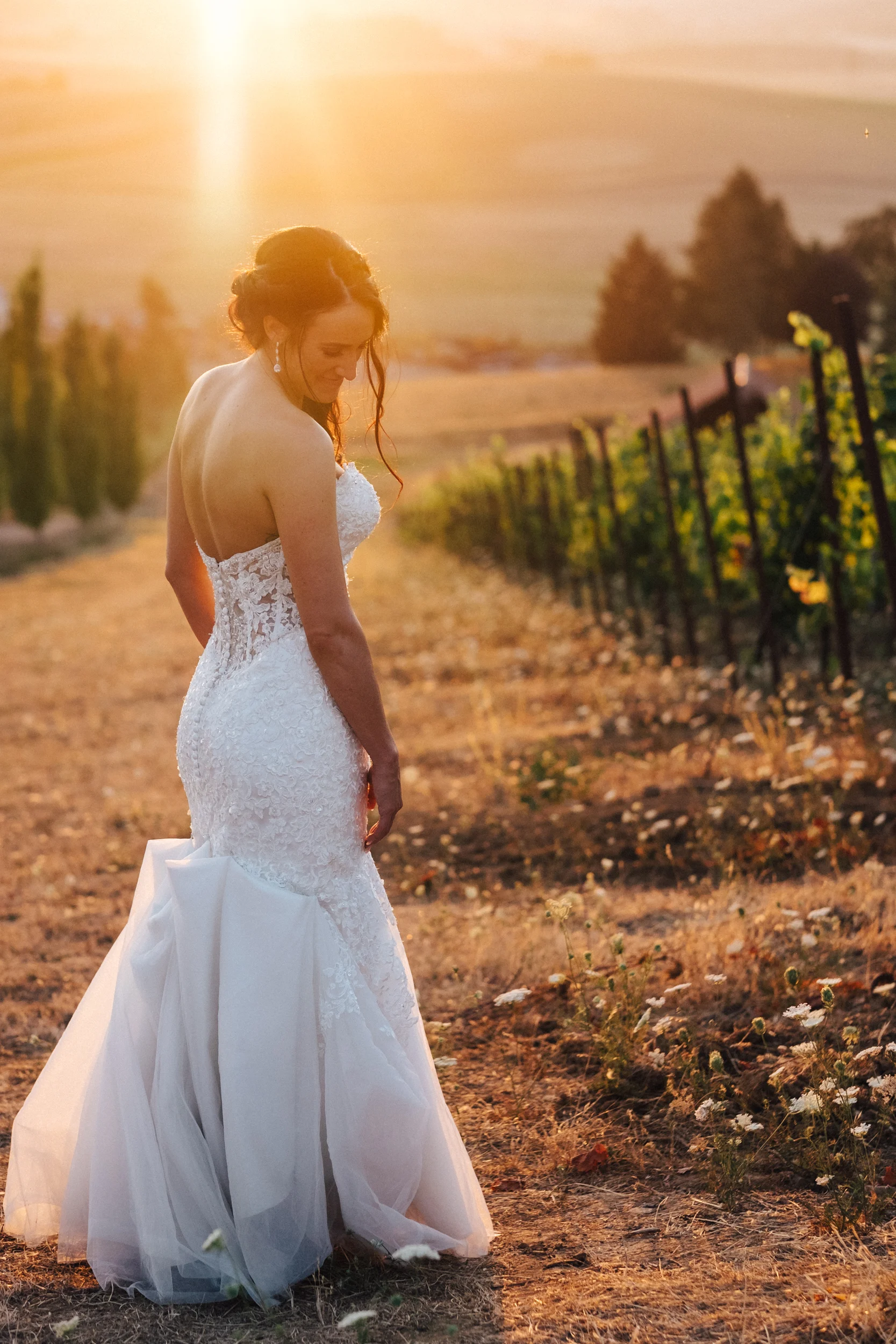 Portland Oregon Vineyard Wedding Photography-16.jpg