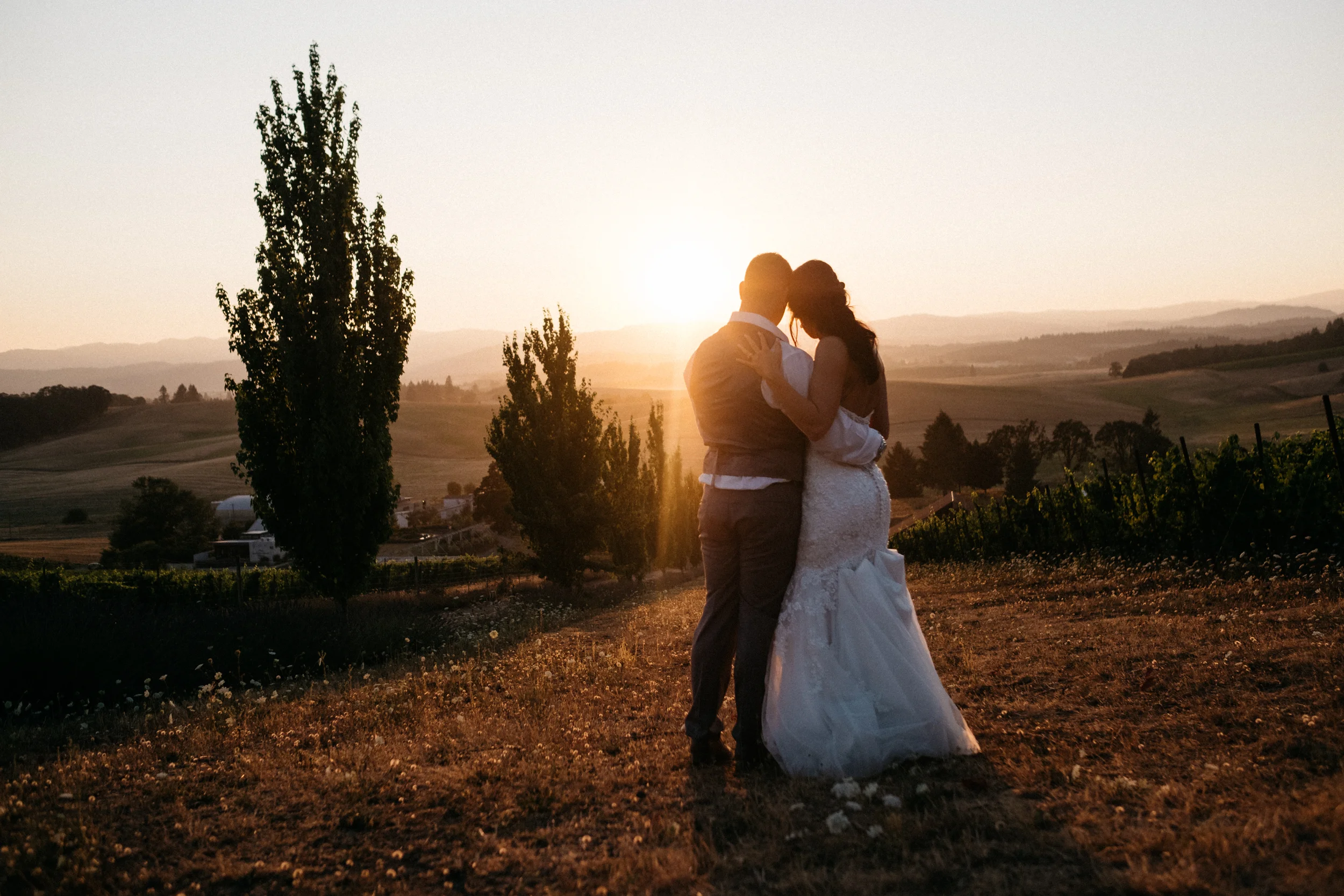 Portland Oregon Vineyard Wedding Photography-8.jpg
