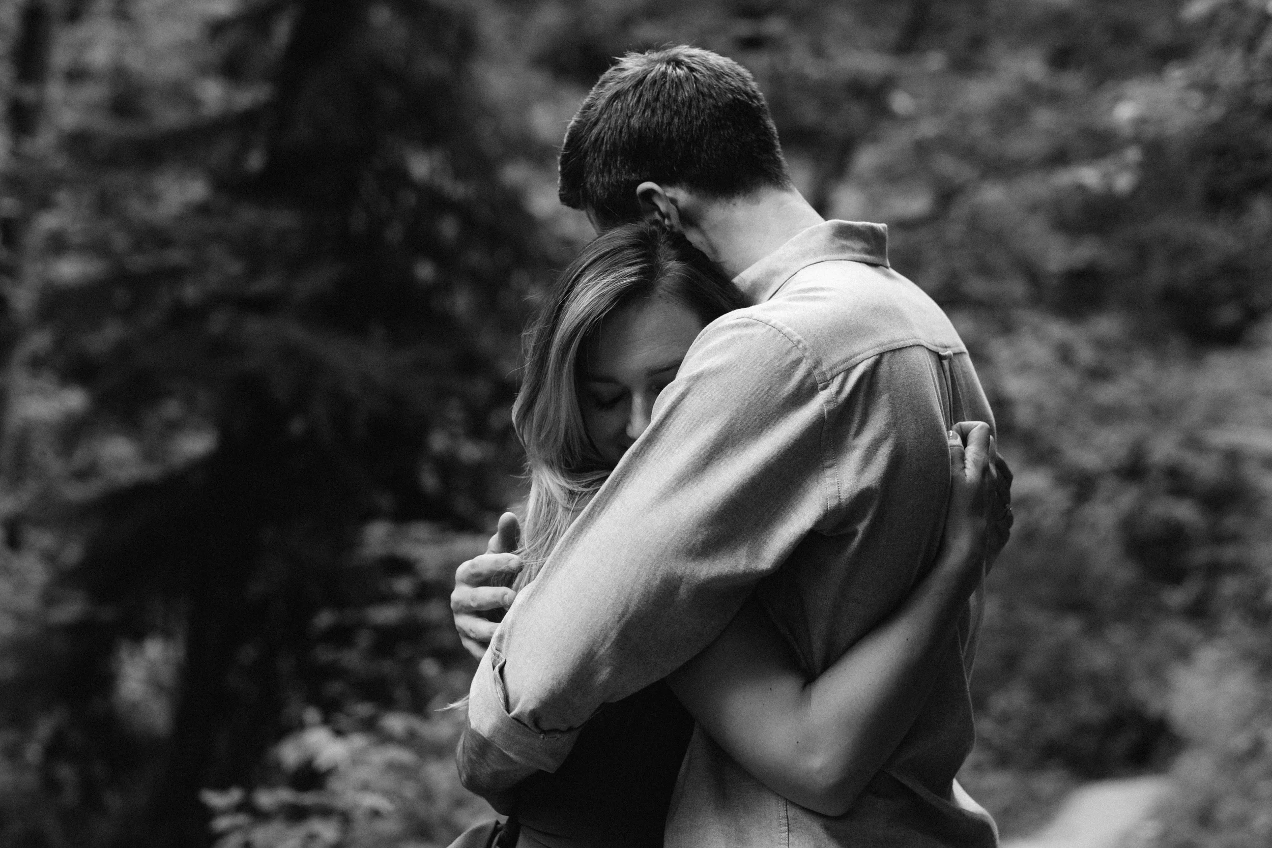 Portland Oregon Engagement Photography.jpg