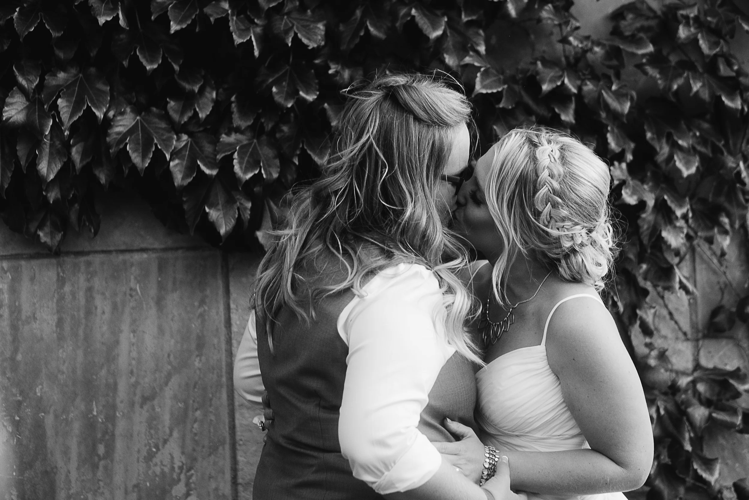Portland Oregon Photography-19.jpg