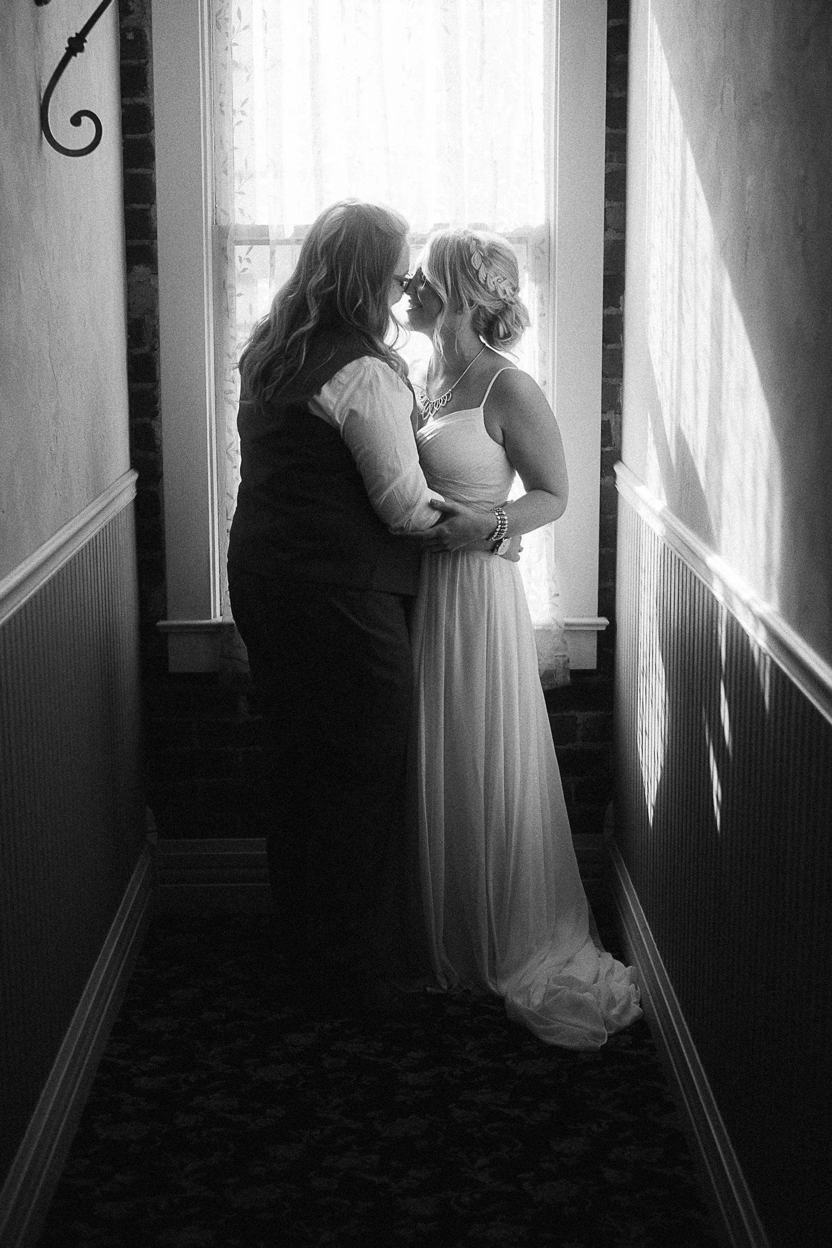 Portland Oregon Photography-12.jpg