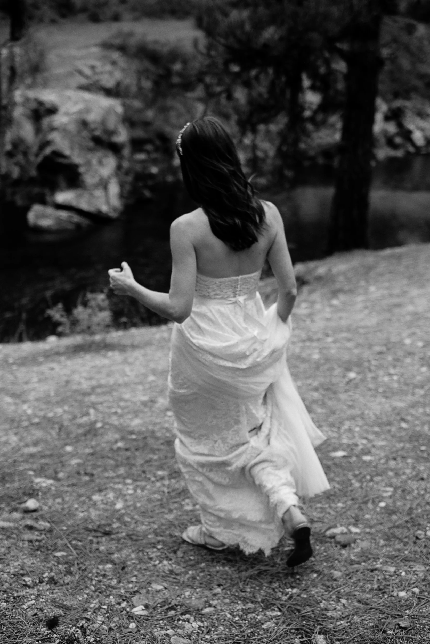 Portland Oregon Photography-1.jpg