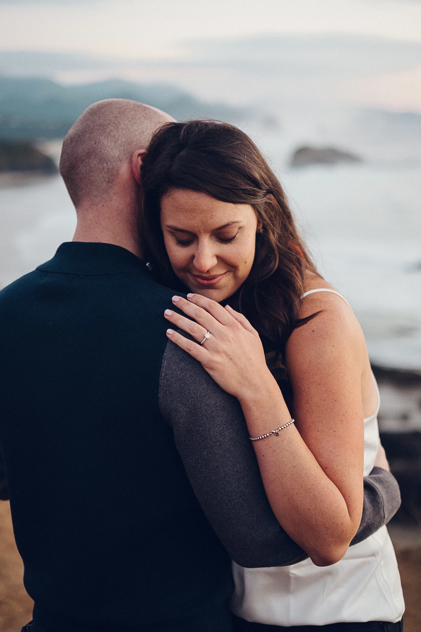 Portland, OR Wedding Photography-10.jpg