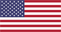 US-United-States-Flag-icon.png