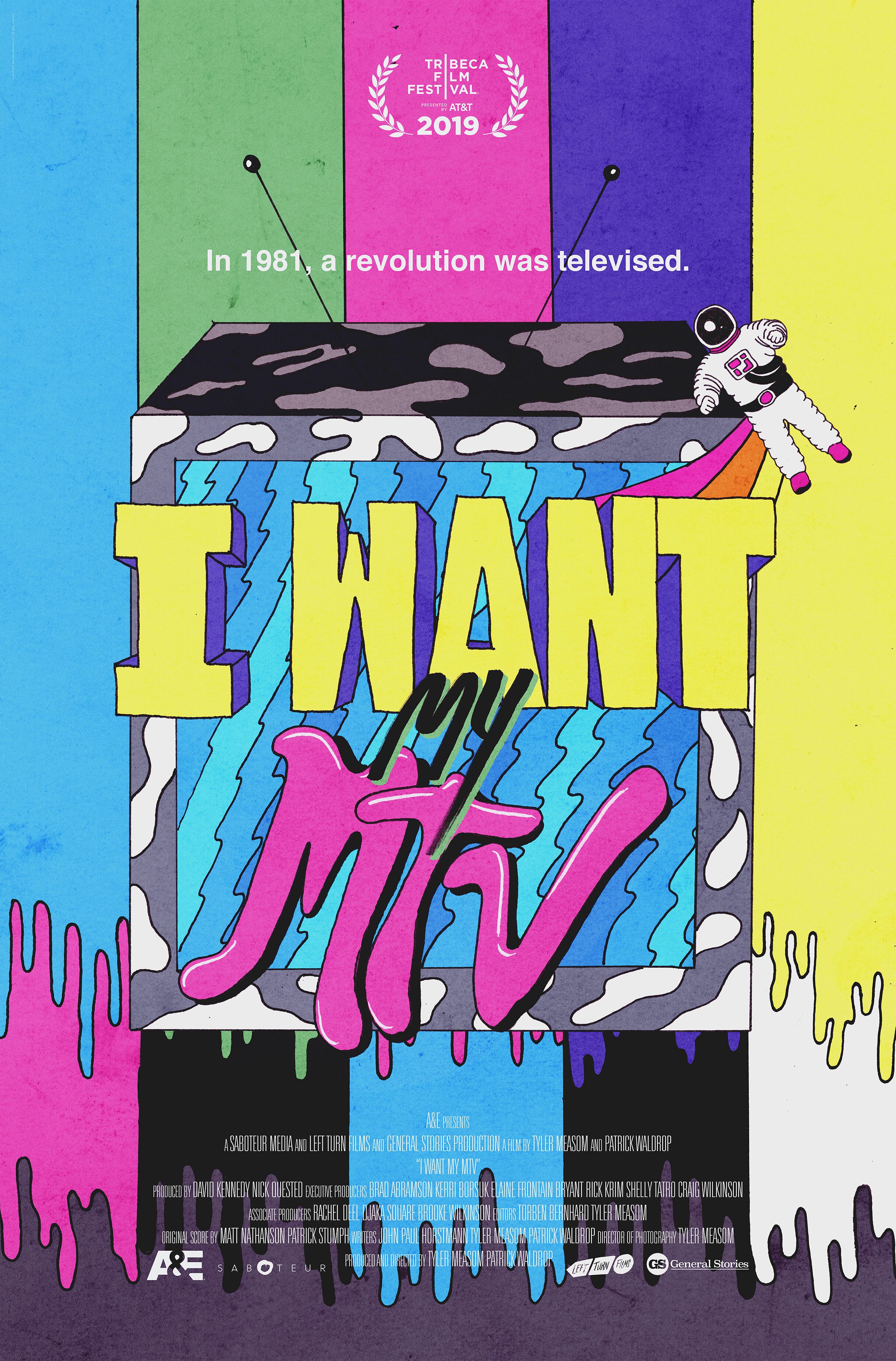 I_WANT_MY_MTV_POSTER_FIN.jpg