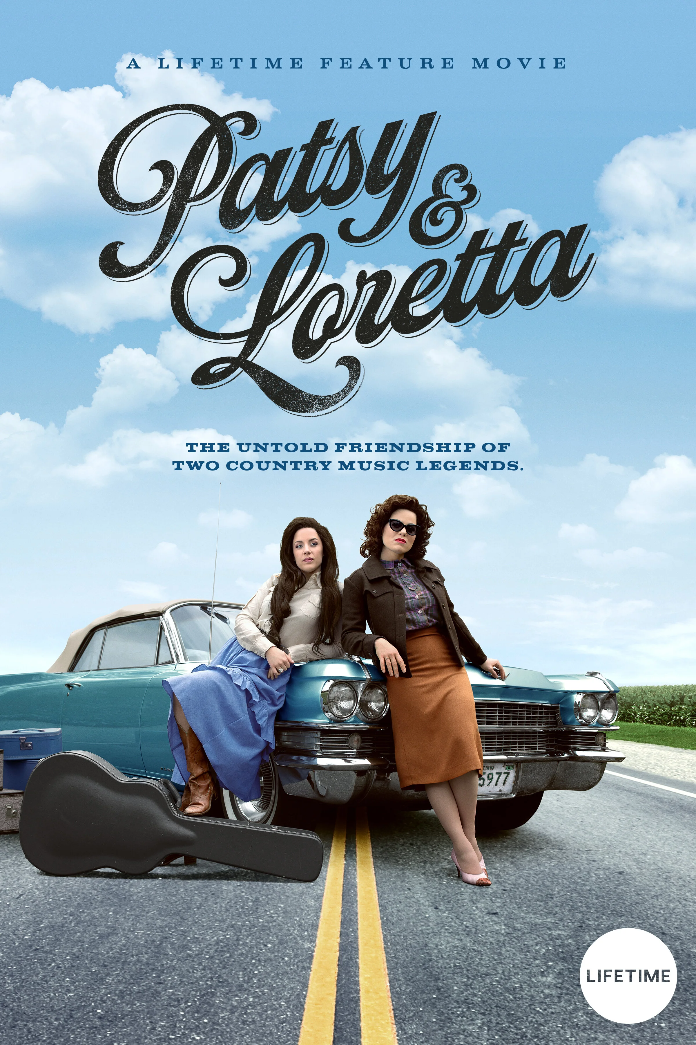 L_Patsy_and_Loretta_2400x3600_FIN.jpg