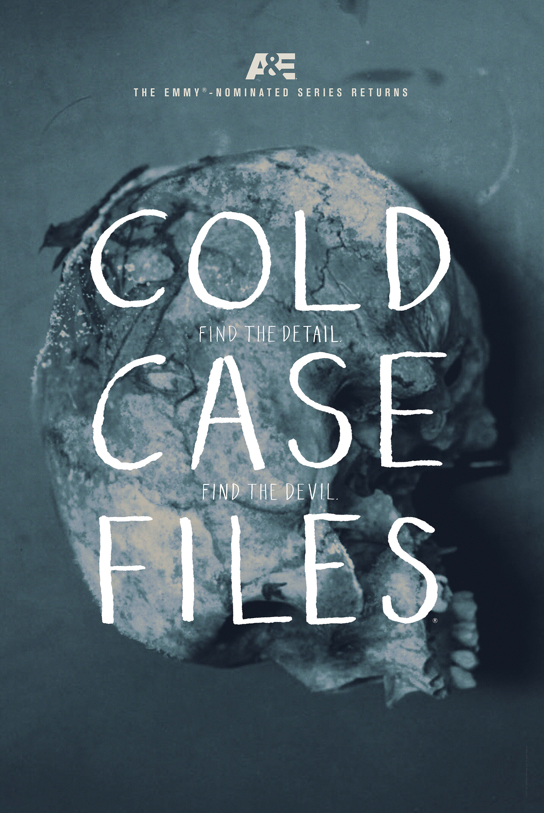 Cold_Case_Files_KeyArt_24x36_poster_FIN_Rev_HiRes.jpg