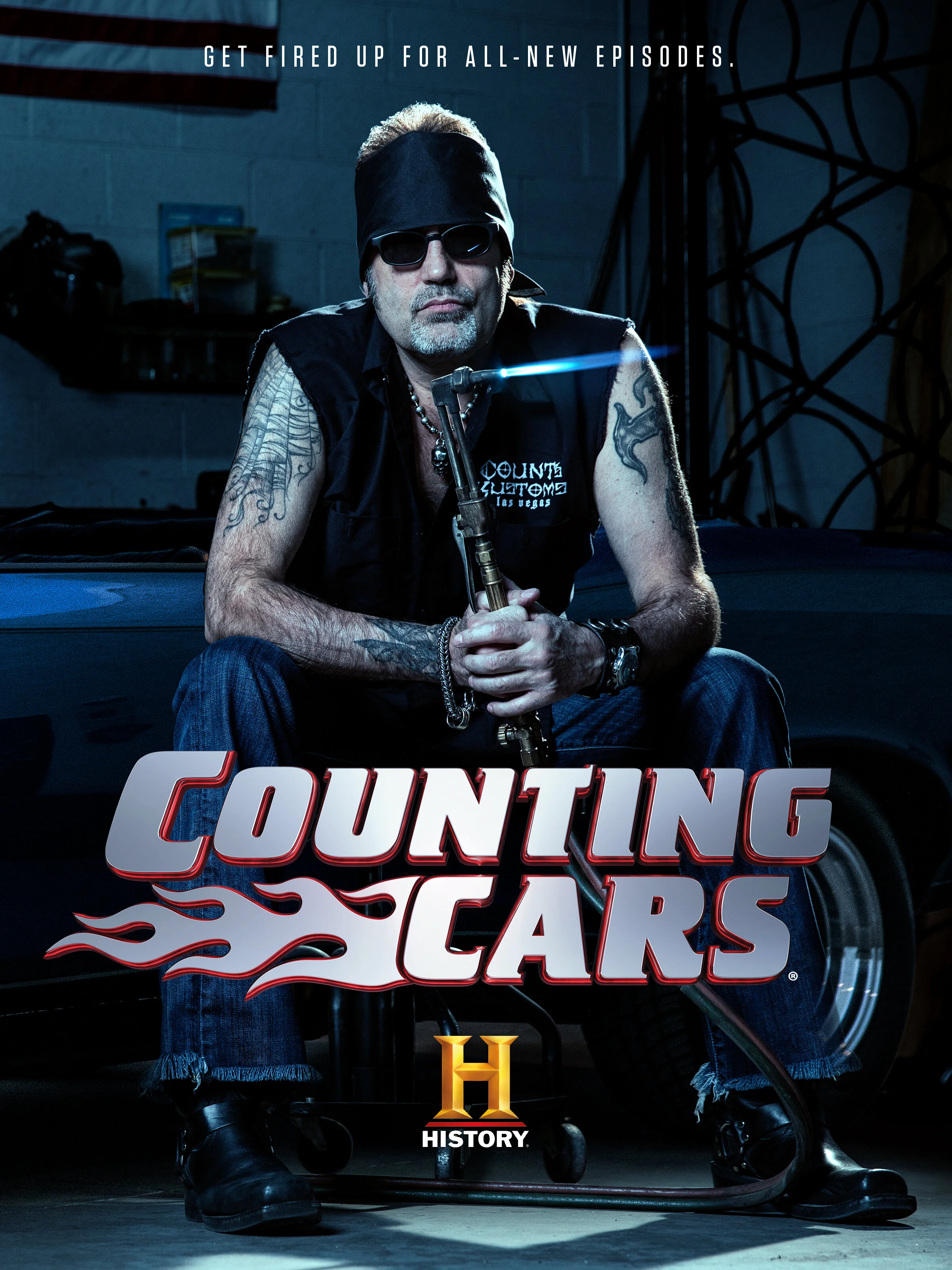 18-0188_Counting_Cars_Key_Art_Refresh_FIN_2400x3200.jpg