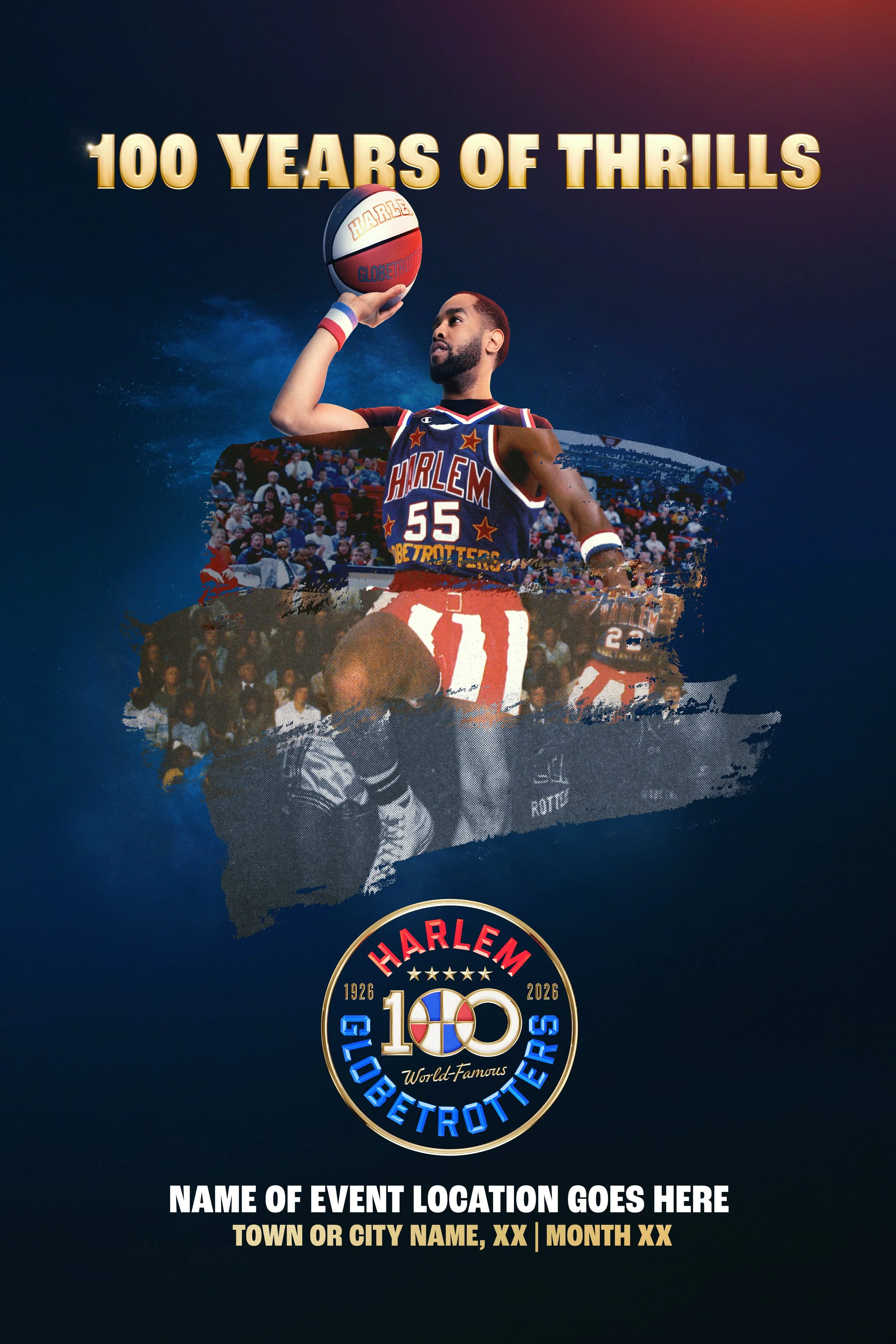 HG_KEY_ART_2026_VERTICAL_Cheese.jpg
