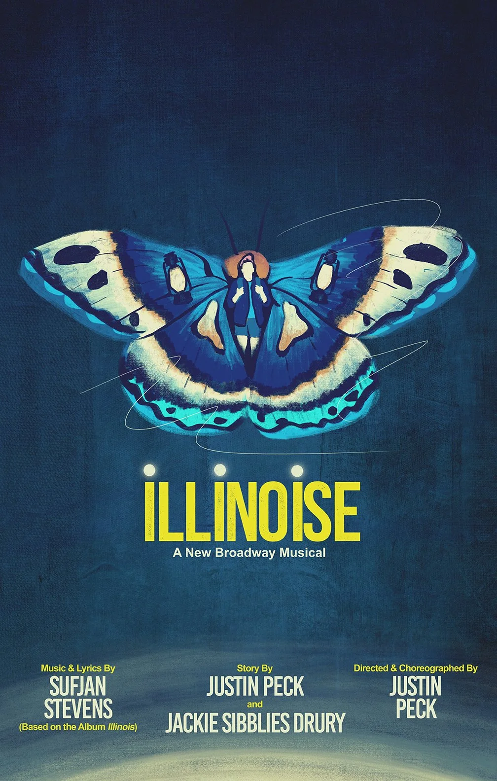 ILLINOISE_KA_VERTICAL_14x22.jpg