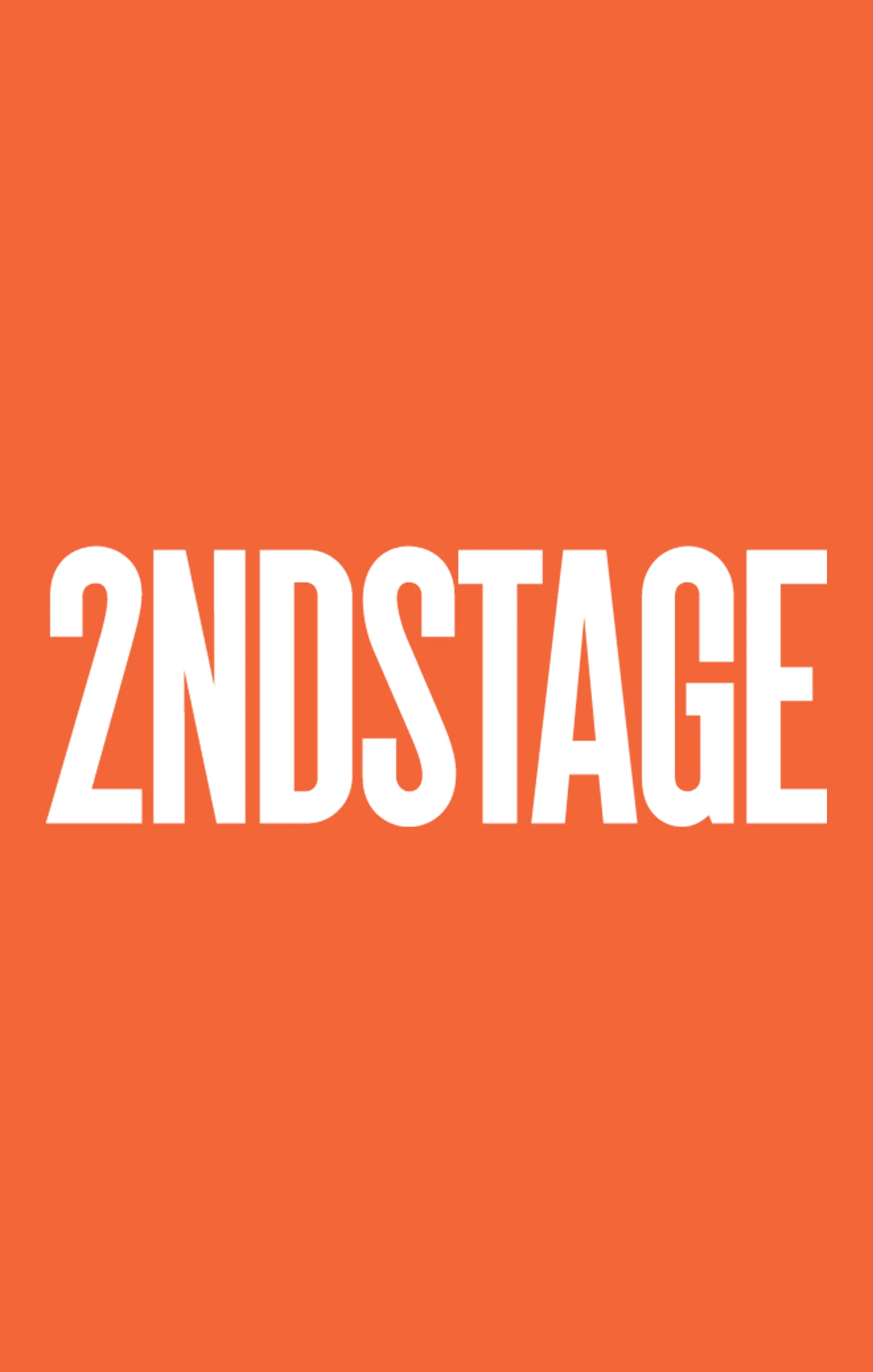 SECOND STAGE