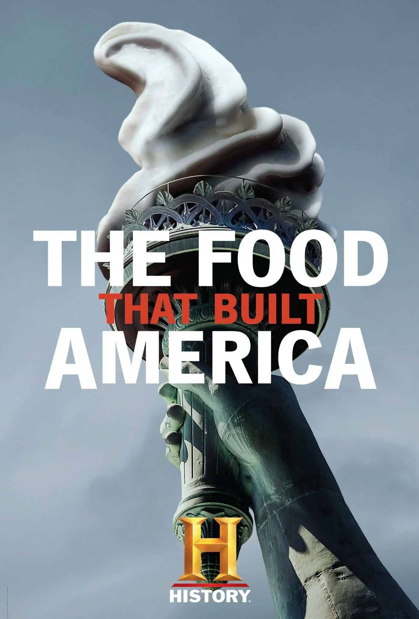 H_Food_That_Built_America_24x36_Poster_FIN_Visual_LoRes.jpg