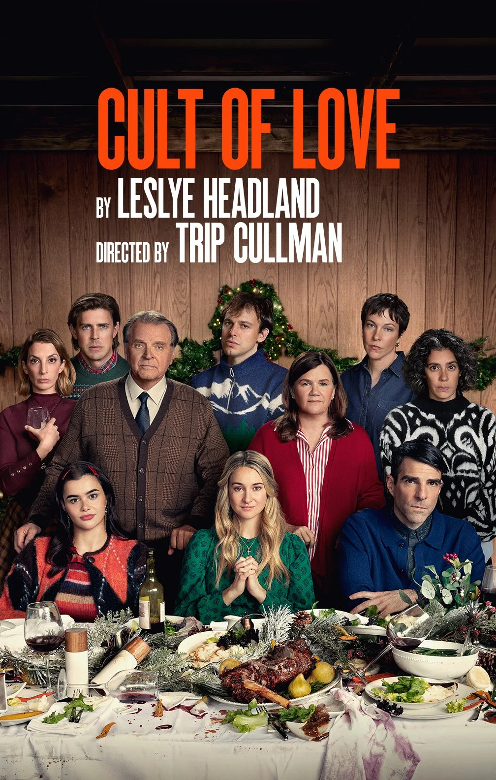 2ST_CULT_OF_LOVE_FINAL_14x22.jpg