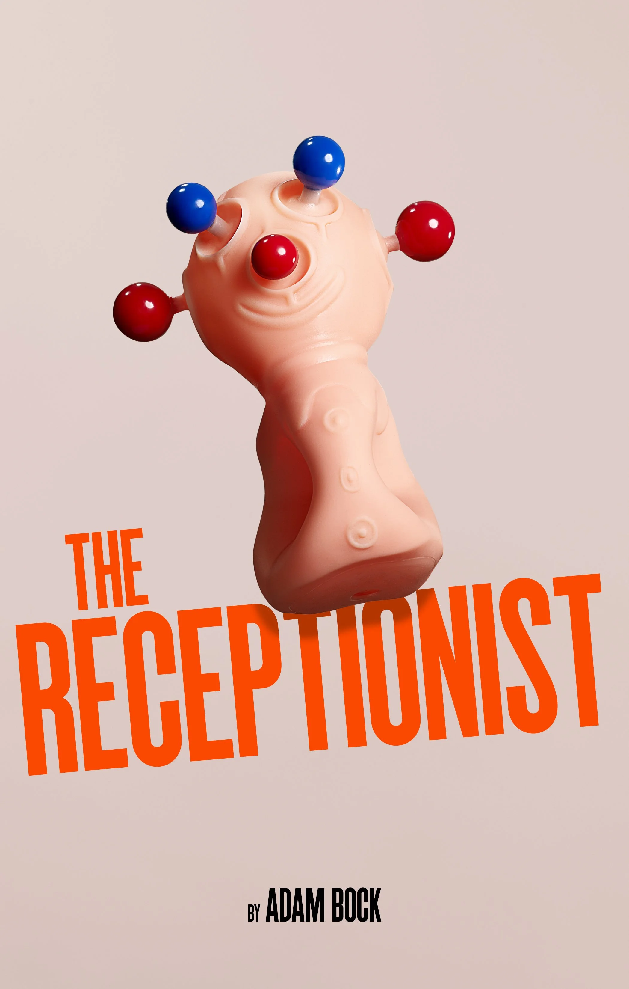 2ST_25-26_TEASER_THE_RECEPTIONIST_14x22.jpg