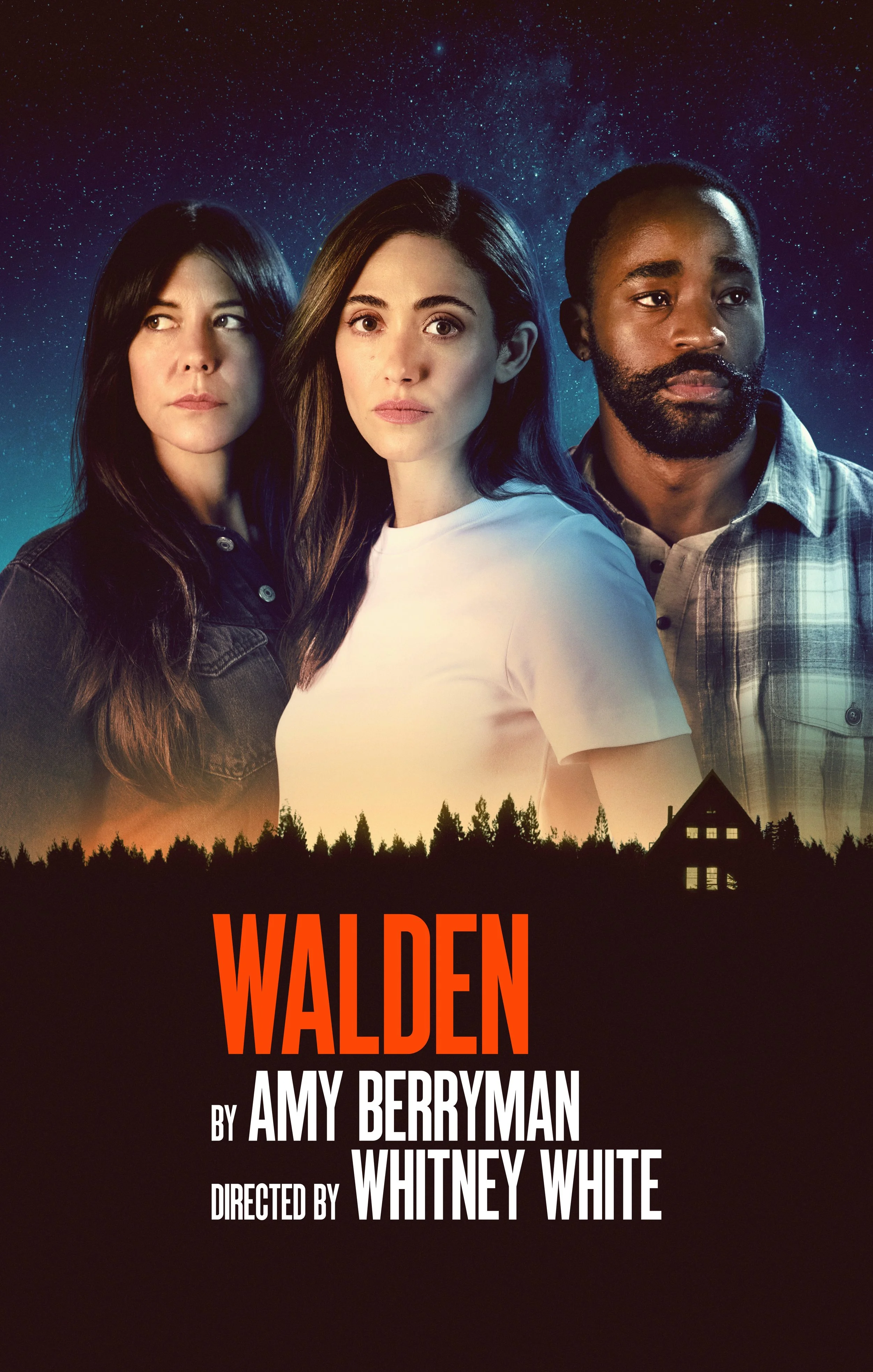 2ST_WALDEN_KA_VERTICAL_14x22.jpg