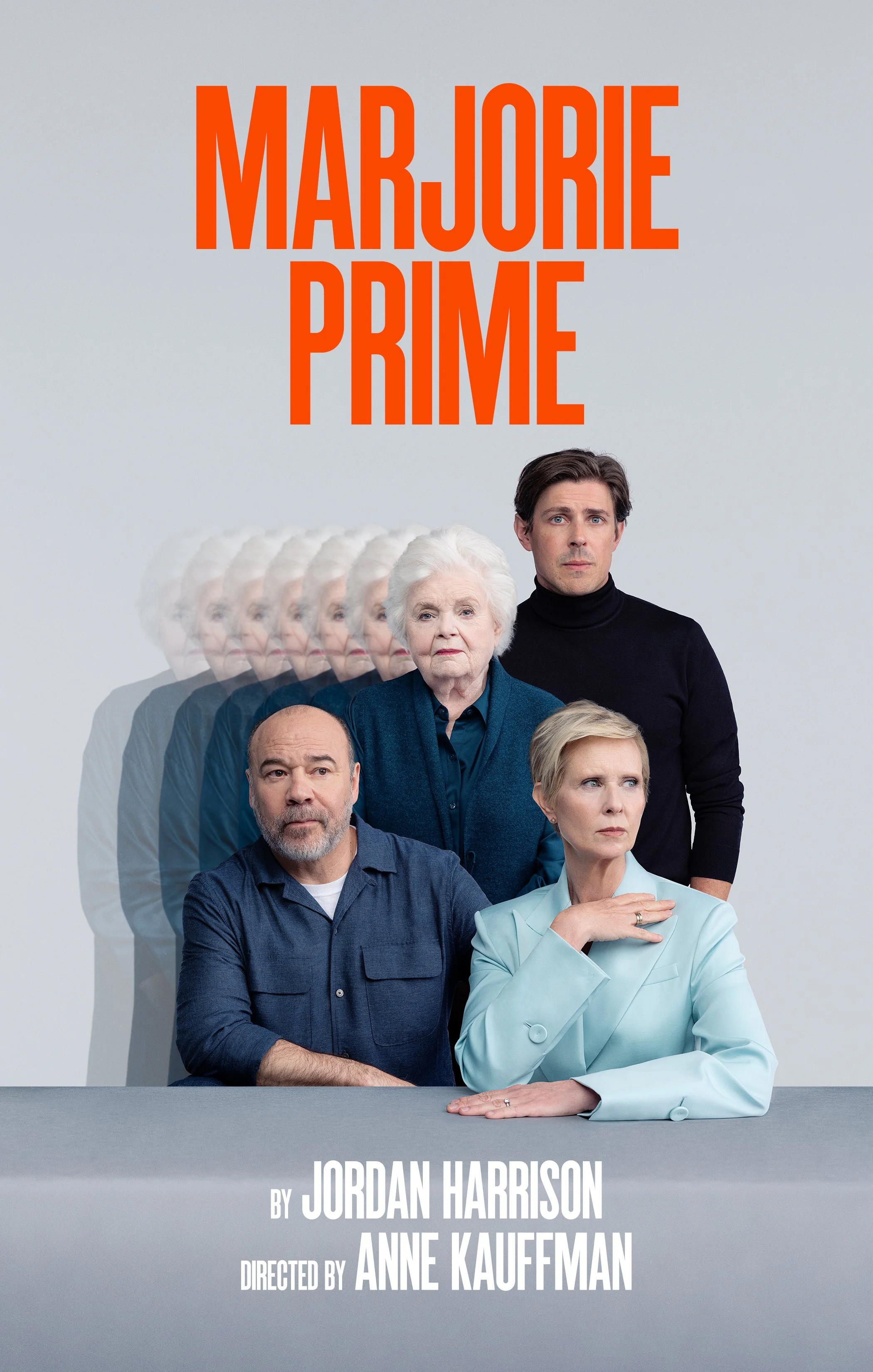 2ST_25-26_MARJORIE_PRIME_KA_VERTICAL_9x16.jpg