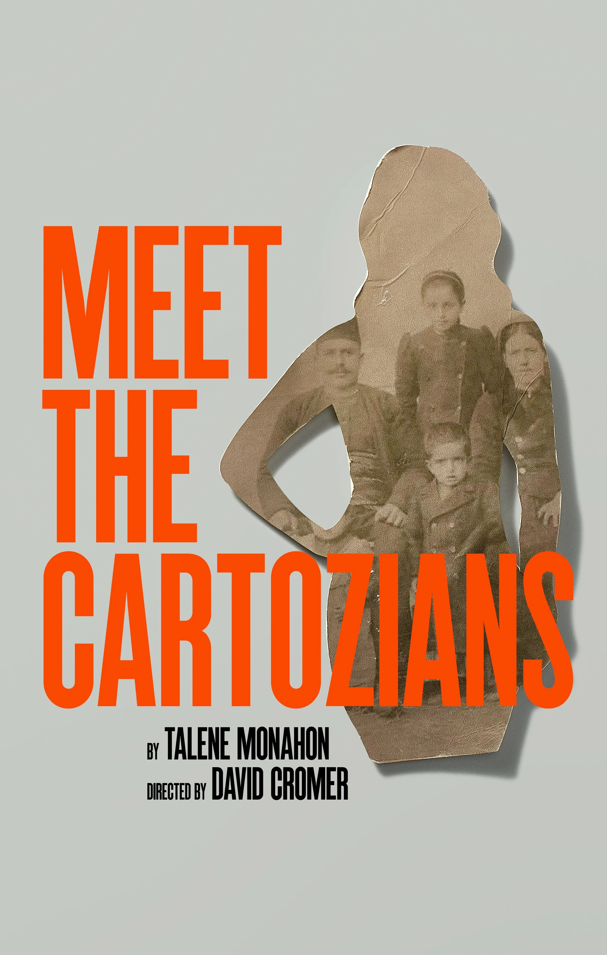 2ST_25-26_TEASER_MEET_THE_CARTOZIANS_14x22.jpg