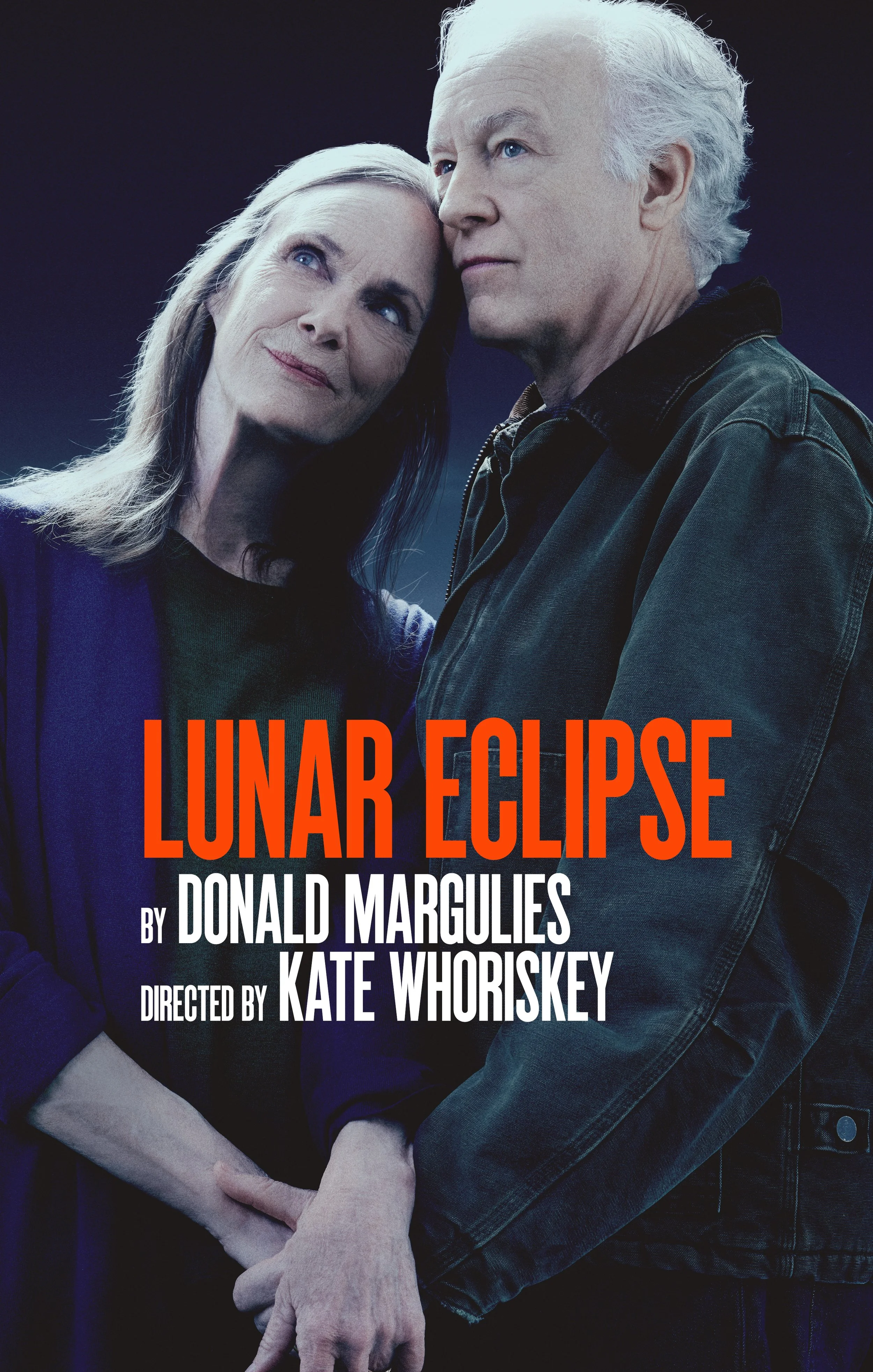 2ST_LUNAR_ECLIPSE_KA_VERTICAL_14x22.jpg