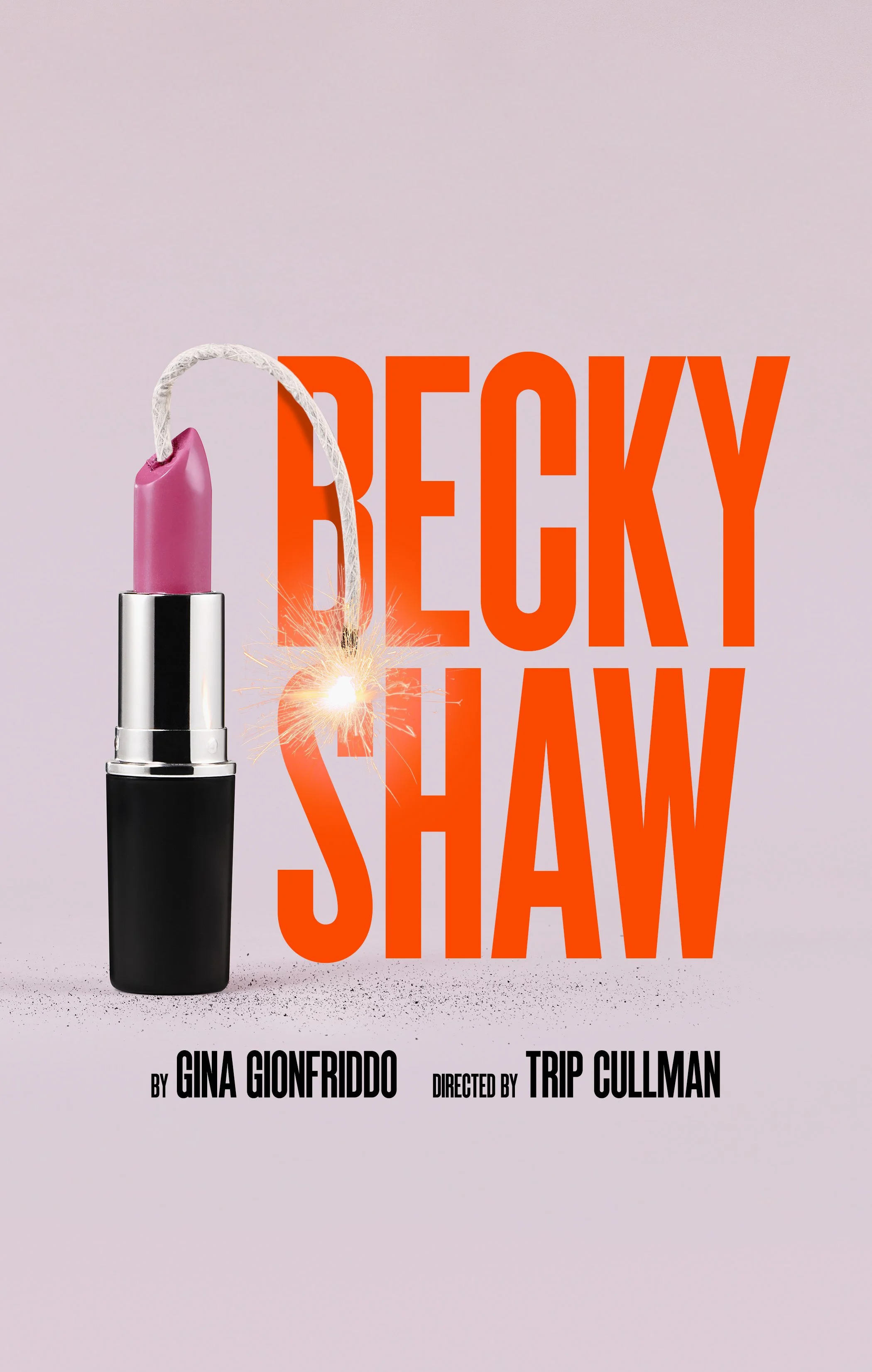 2ST_25-26_TEASER_BECKY_SHAW_14x22.jpg