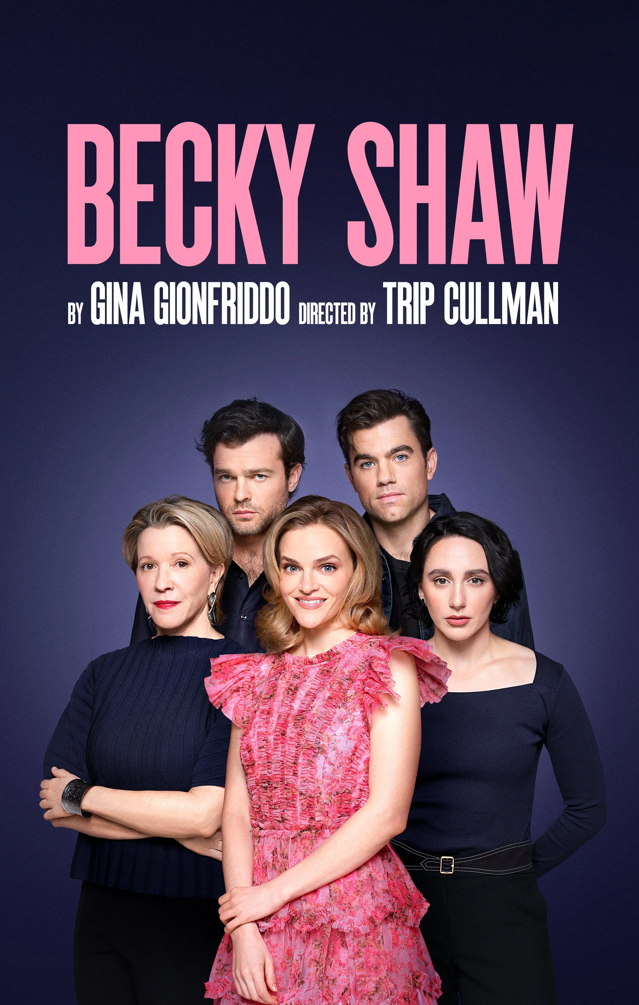 2ST_25-26_BECKY_SHAW_KA_VERTICAL_9x16.jpg