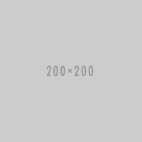 200x200.jpg