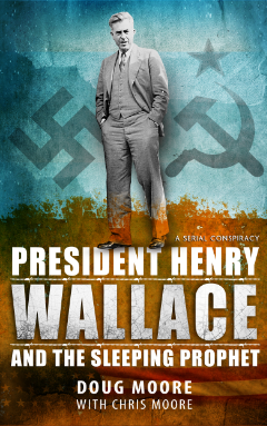 KINDLE-front Wallace.jpg