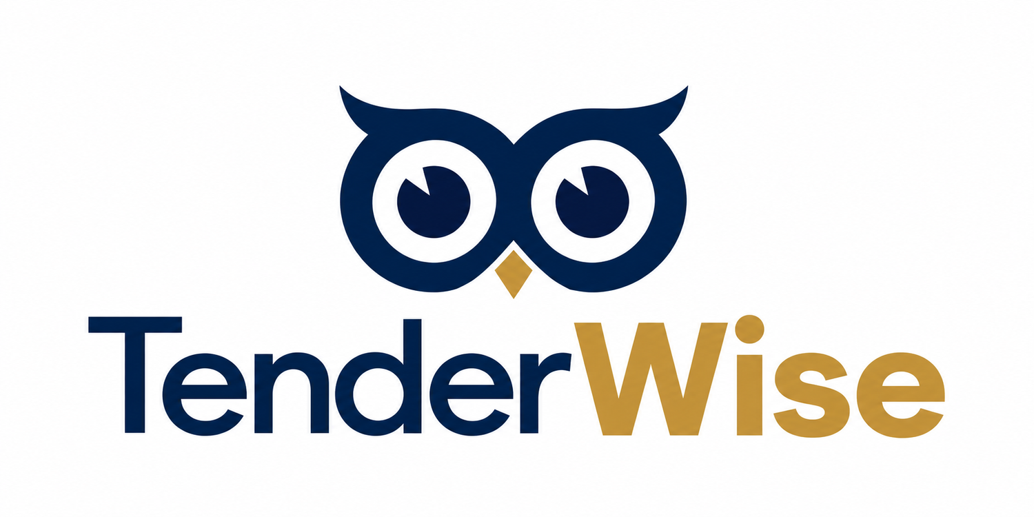 TenderWise