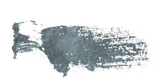 brush stroke.png