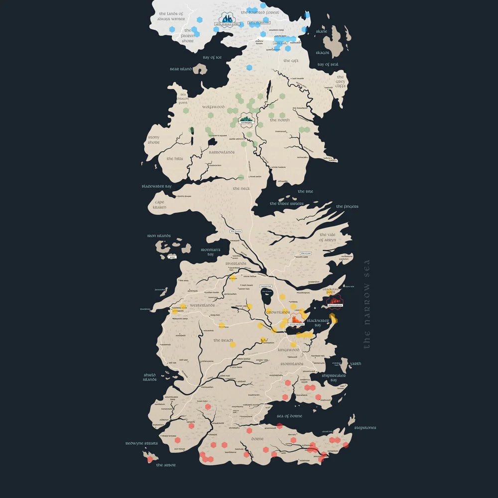 GoT_Maps_6_GoT_ForWeb_2018_EDIT.jpg