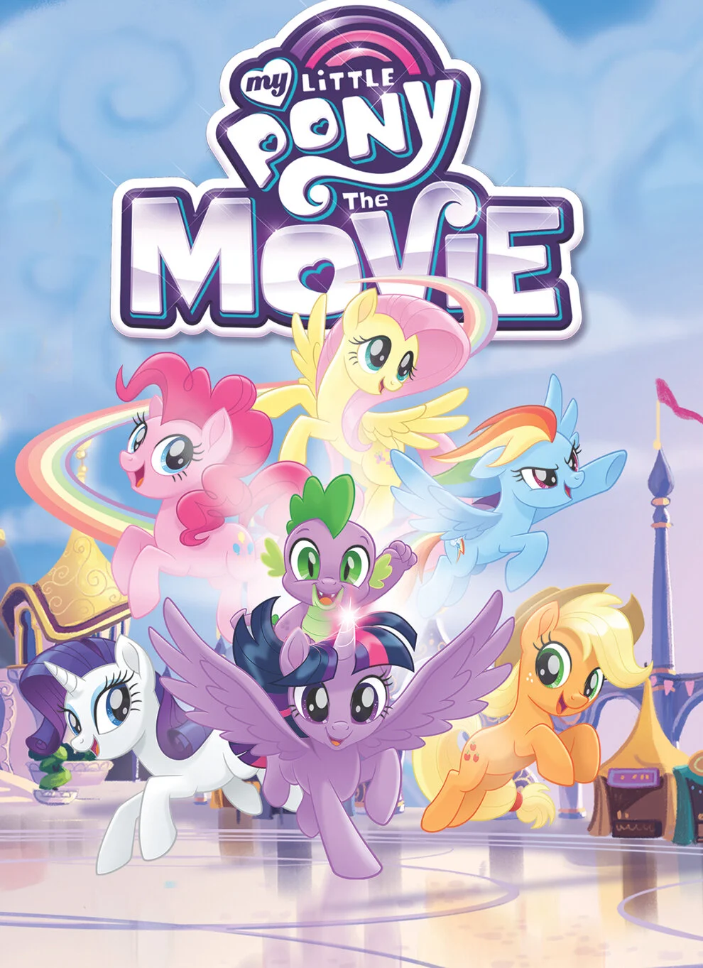 MLP-2017MOVIE_PRH-copy.jpg