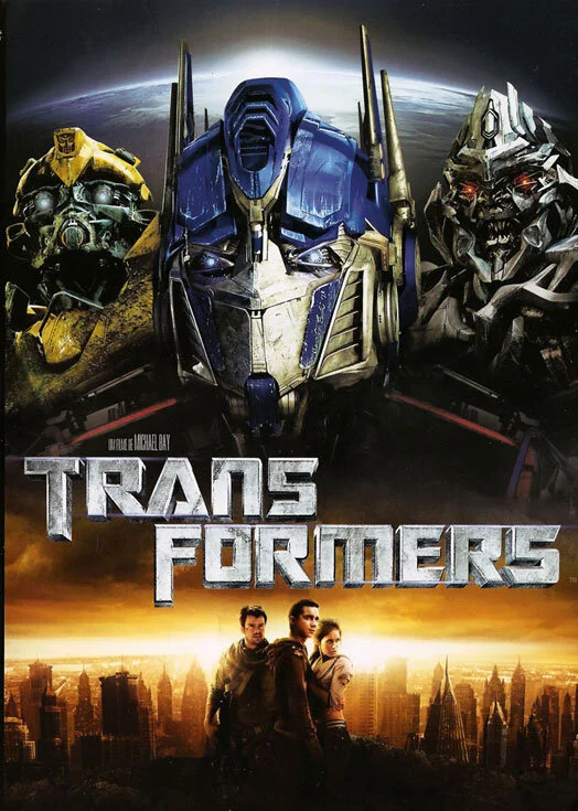 transf.jpg