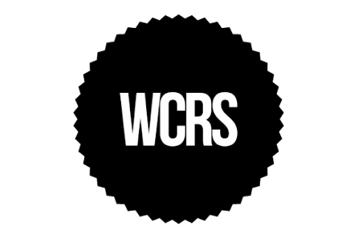wcrs.png