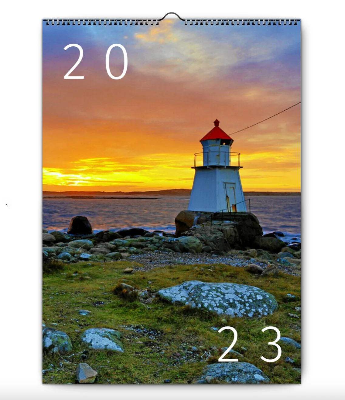 hvalerkalenderen-web-12.00.48.jpg