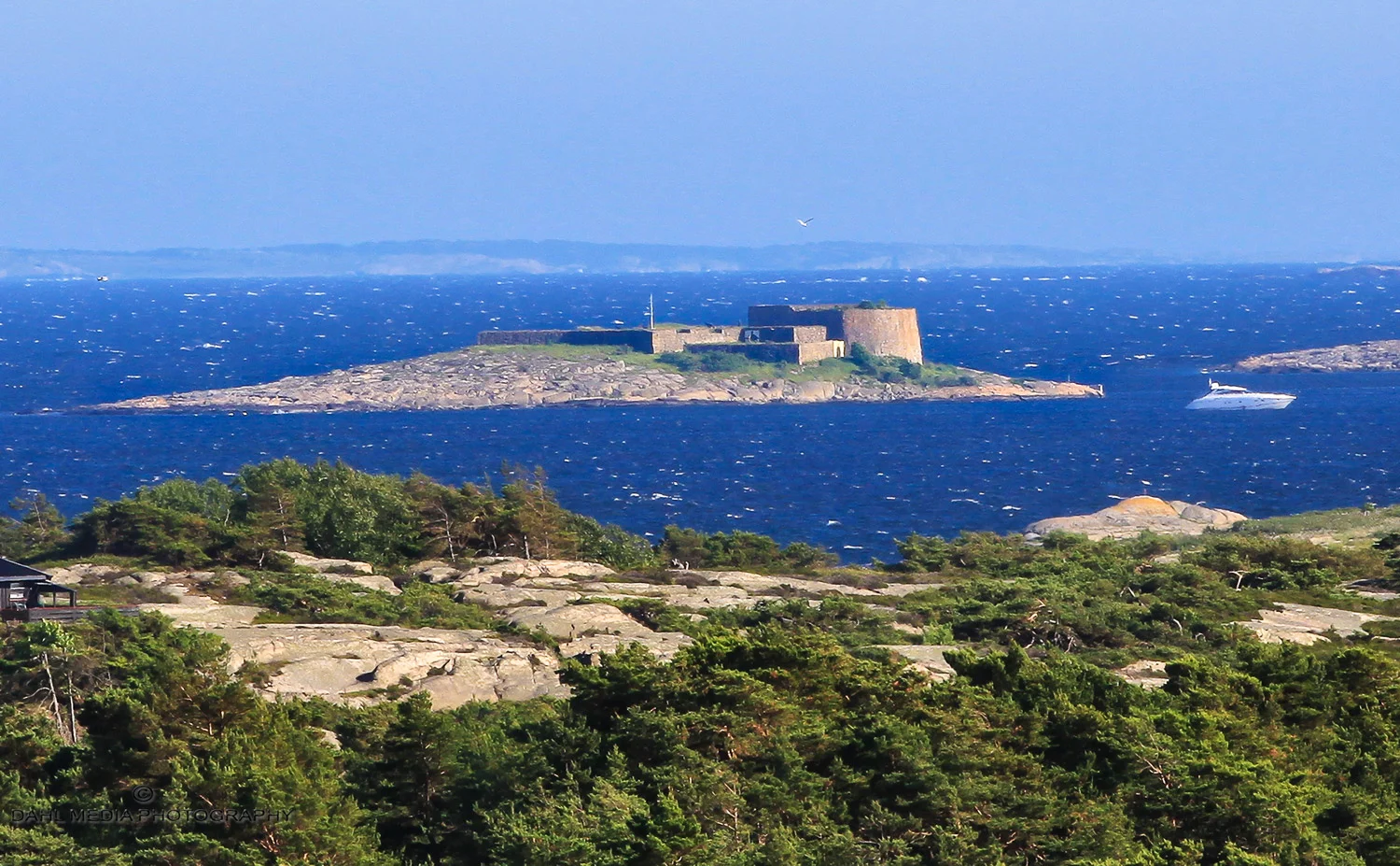 Akerøya-fort-hvaler.jpg