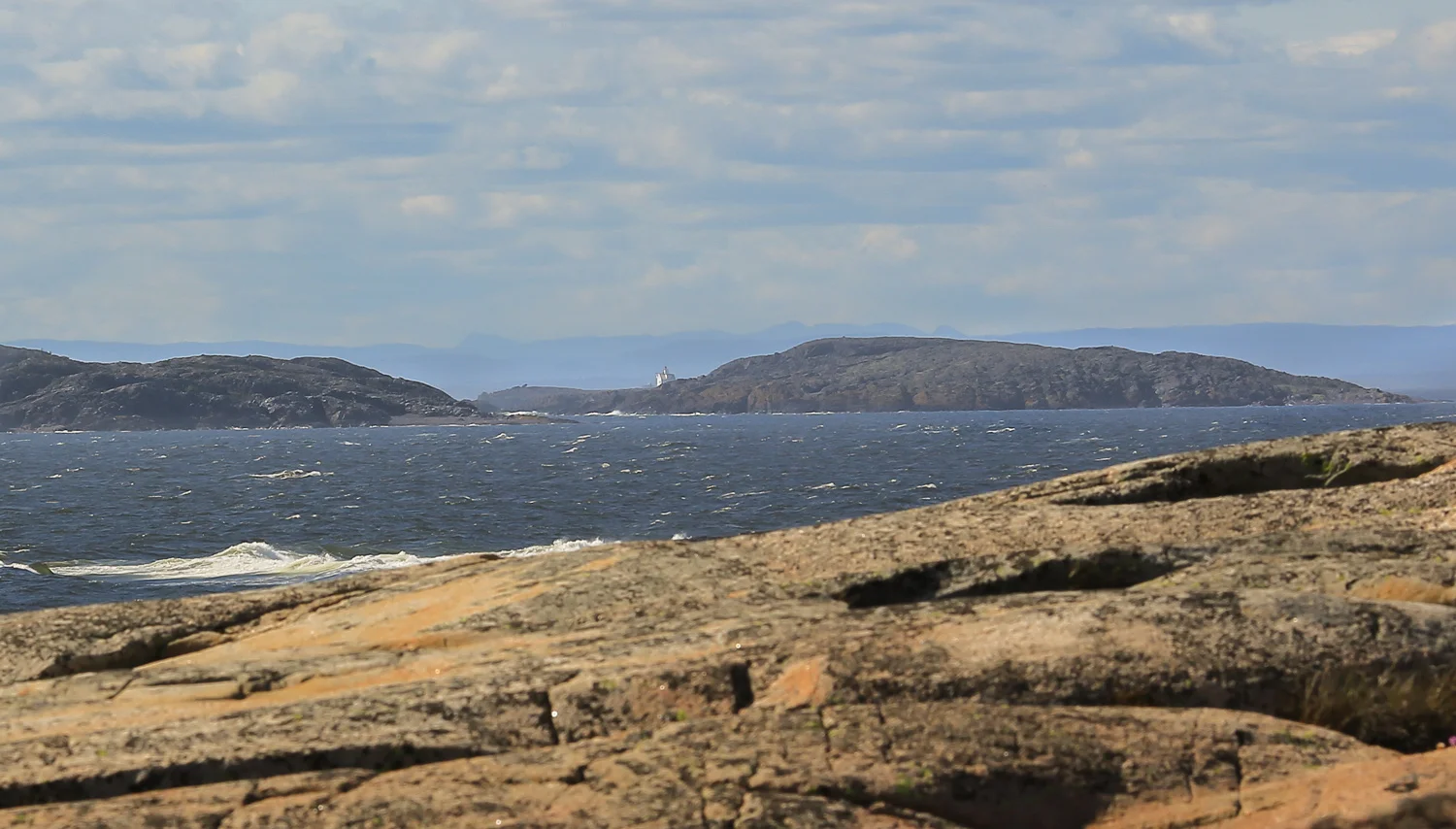 Søsterøyene-web.jpg