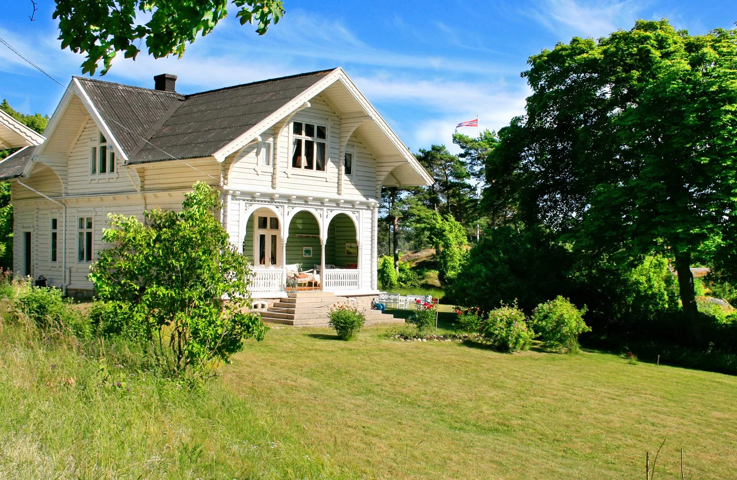 Turstier-Søndre-Sandøy.jpg-web.jpg